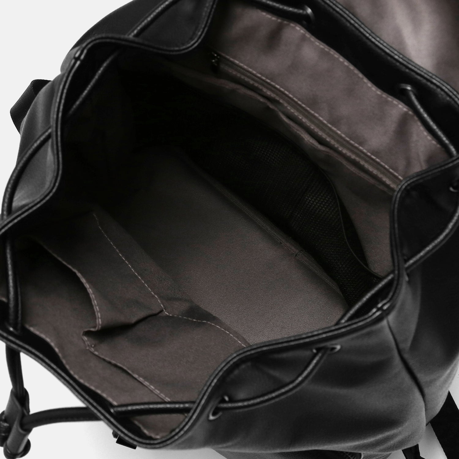 加賀美ハヤト フラップポケットパック