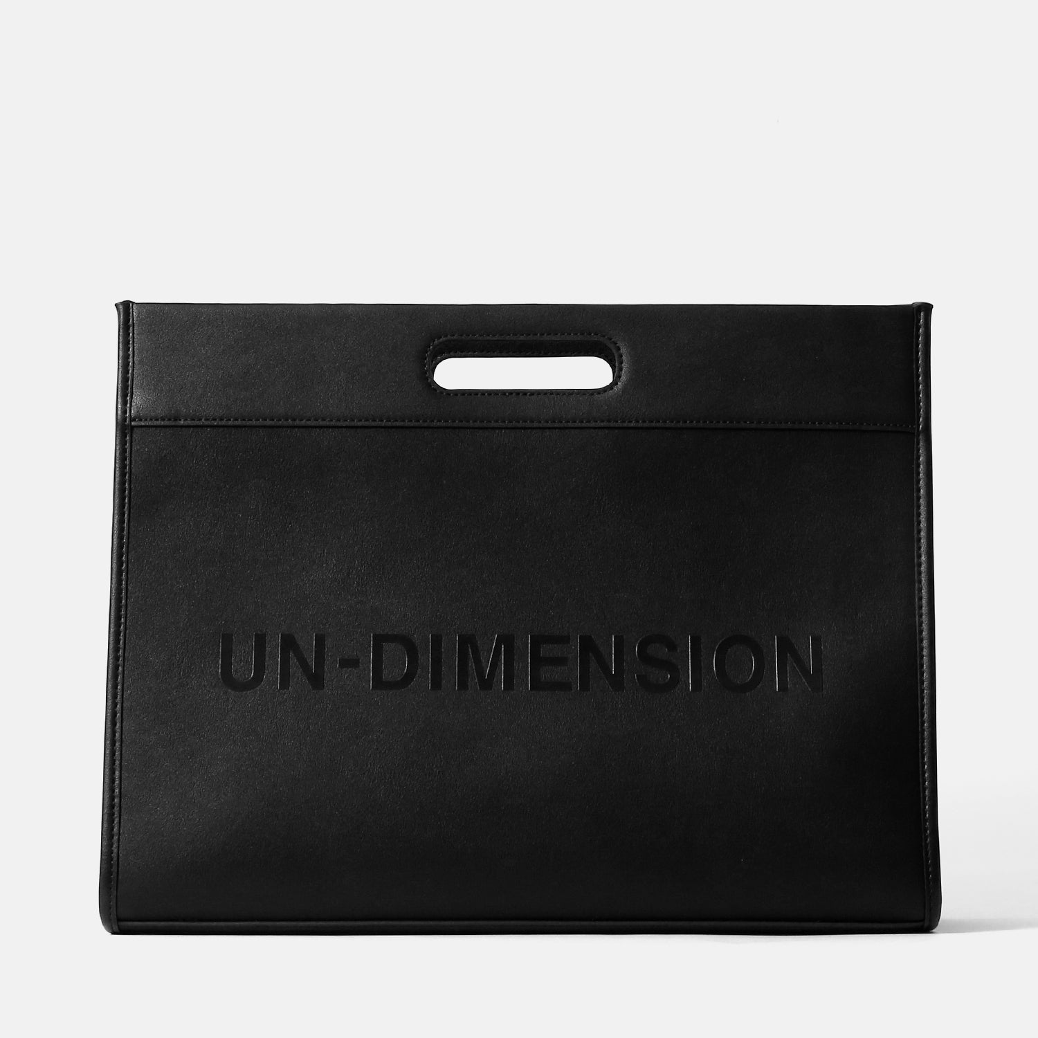 葛葉 2way ショッパートートバッグ