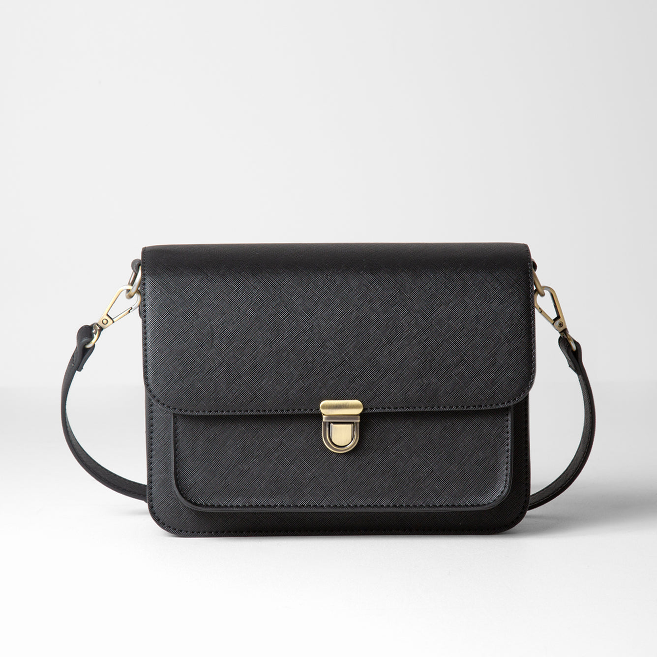 天宮こころ 2wayショルダーバッグ