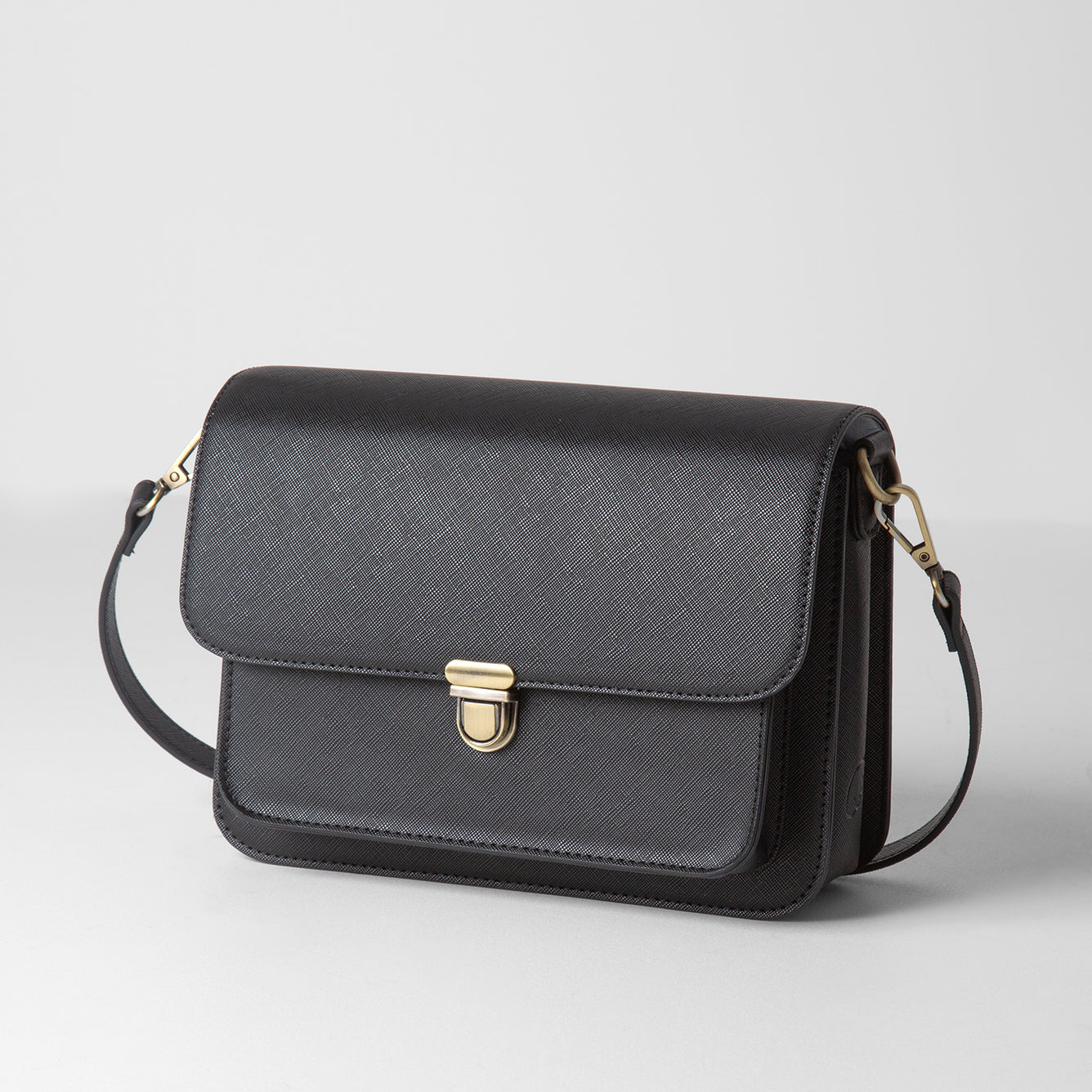 天宮こころ 2wayショルダーバッグ