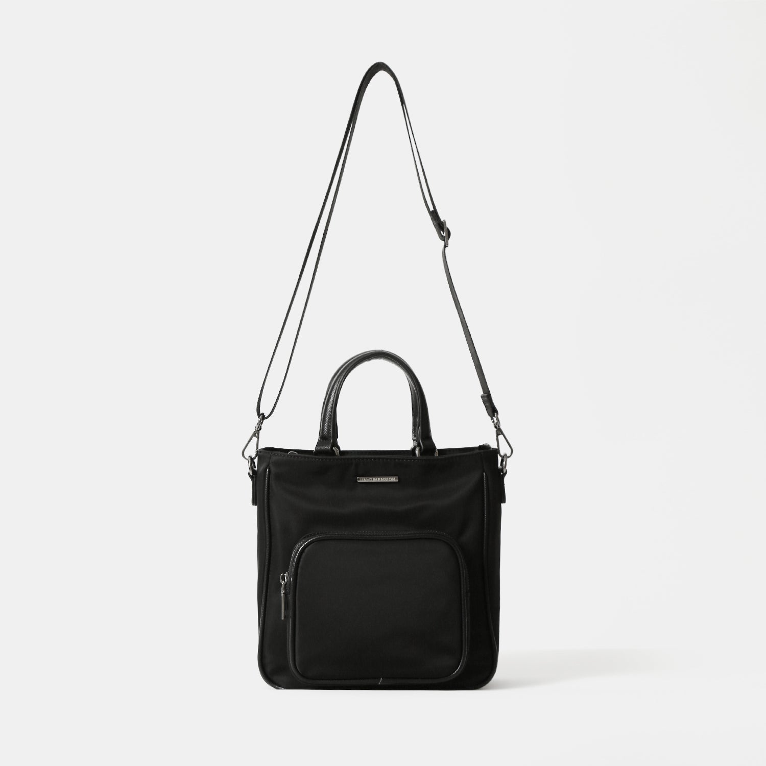 加賀美ハヤト 2wayナイロンミニバッグ