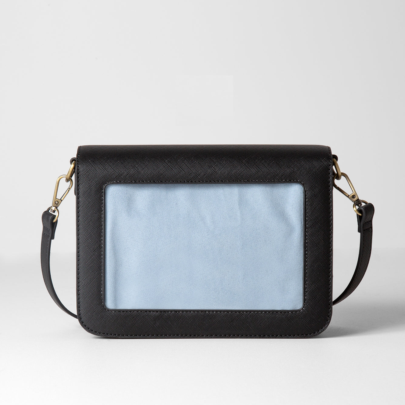 天宮こころ 2wayショルダーバッグ