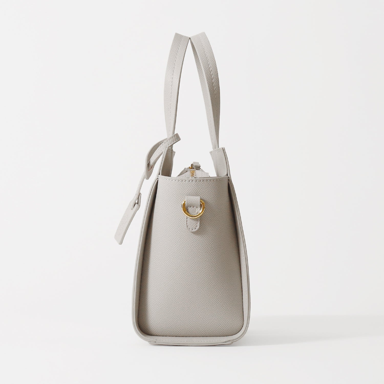 葛葉 2way ハンドバッグ