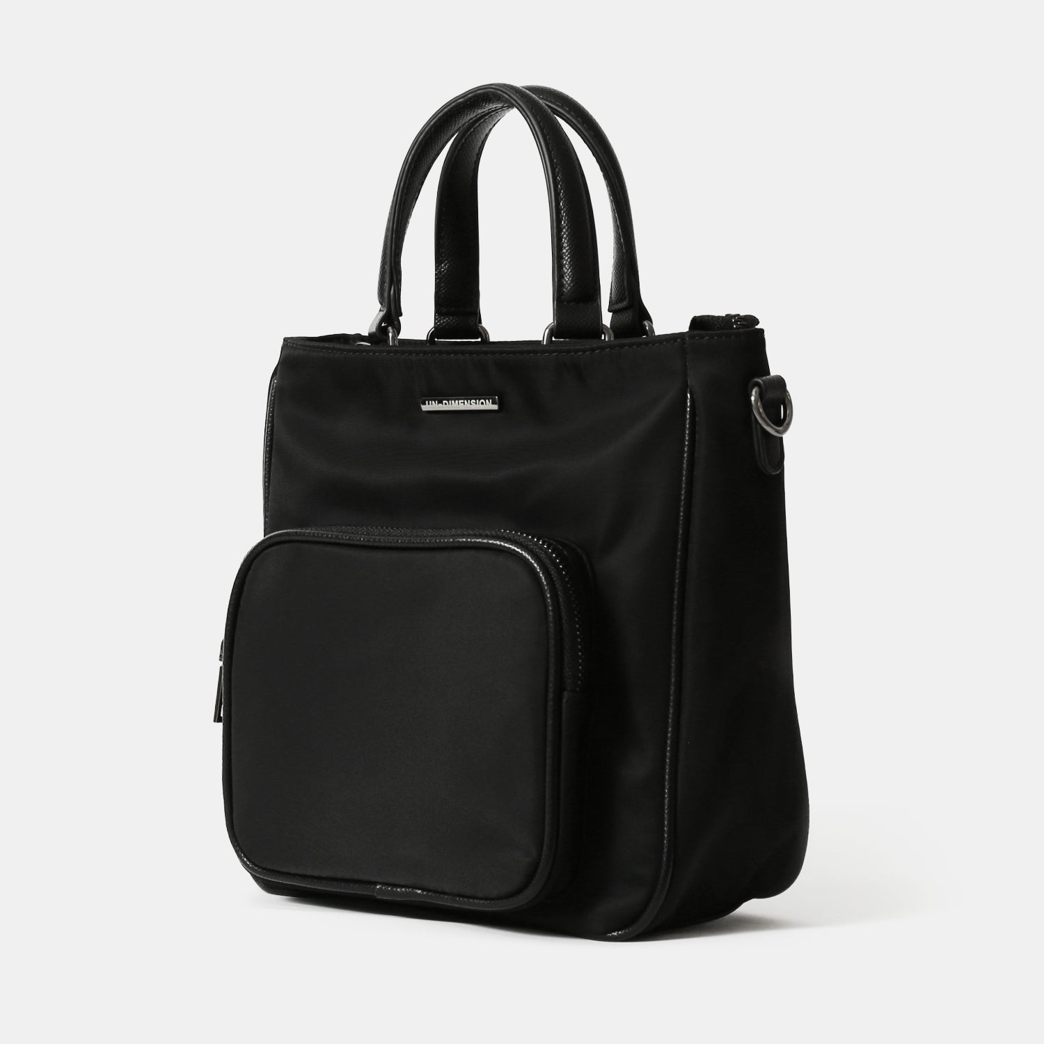 加賀美ハヤト 2wayナイロンミニバッグ