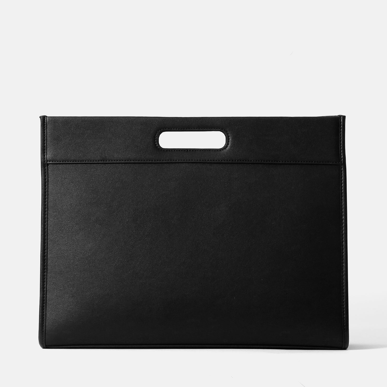 葛葉 2way ショッパートートバッグ