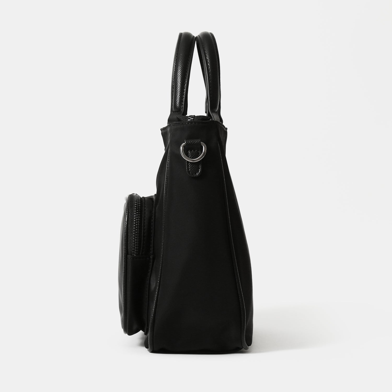 加賀美ハヤト 2wayナイロンミニバッグ