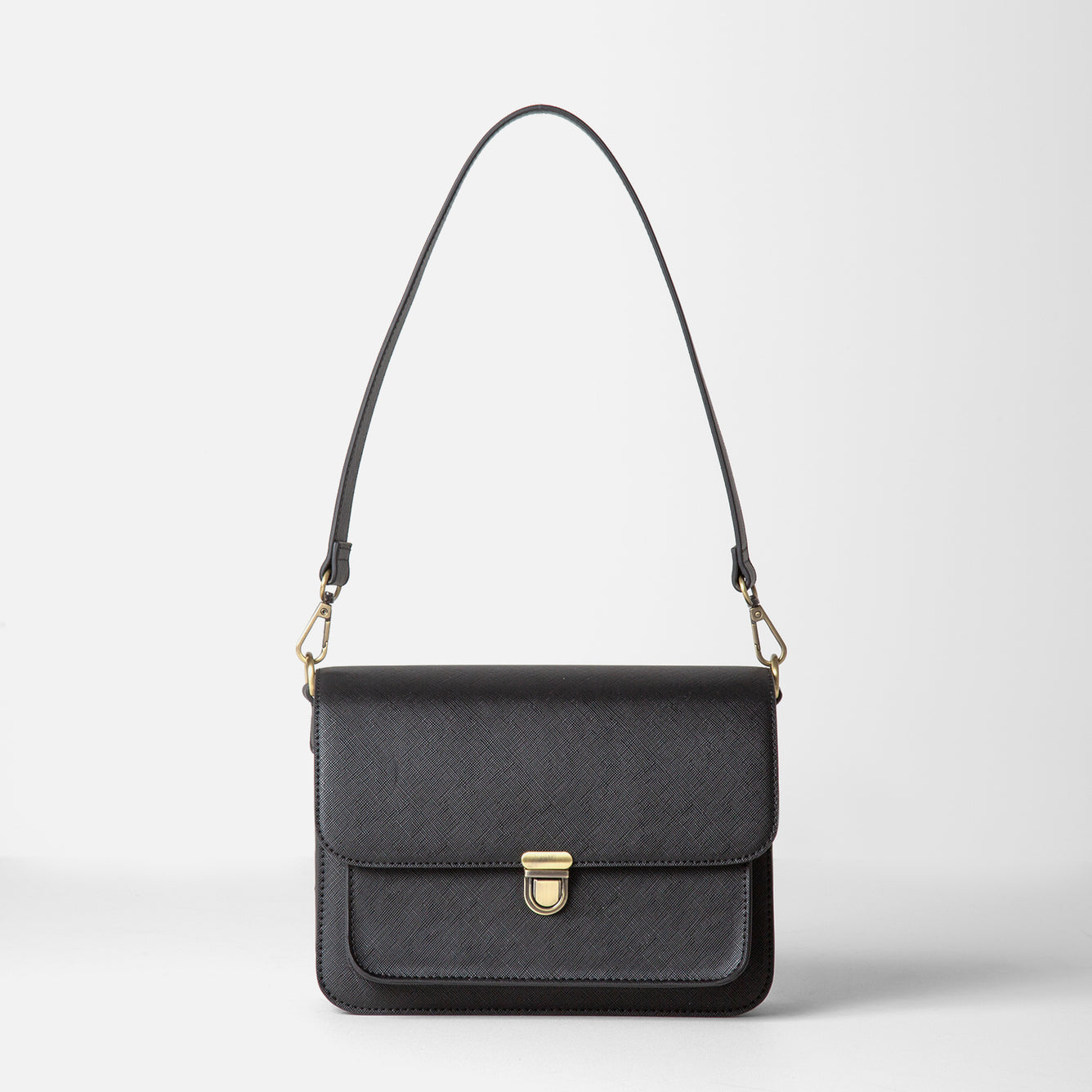 天宮こころ 2wayショルダーバッグ