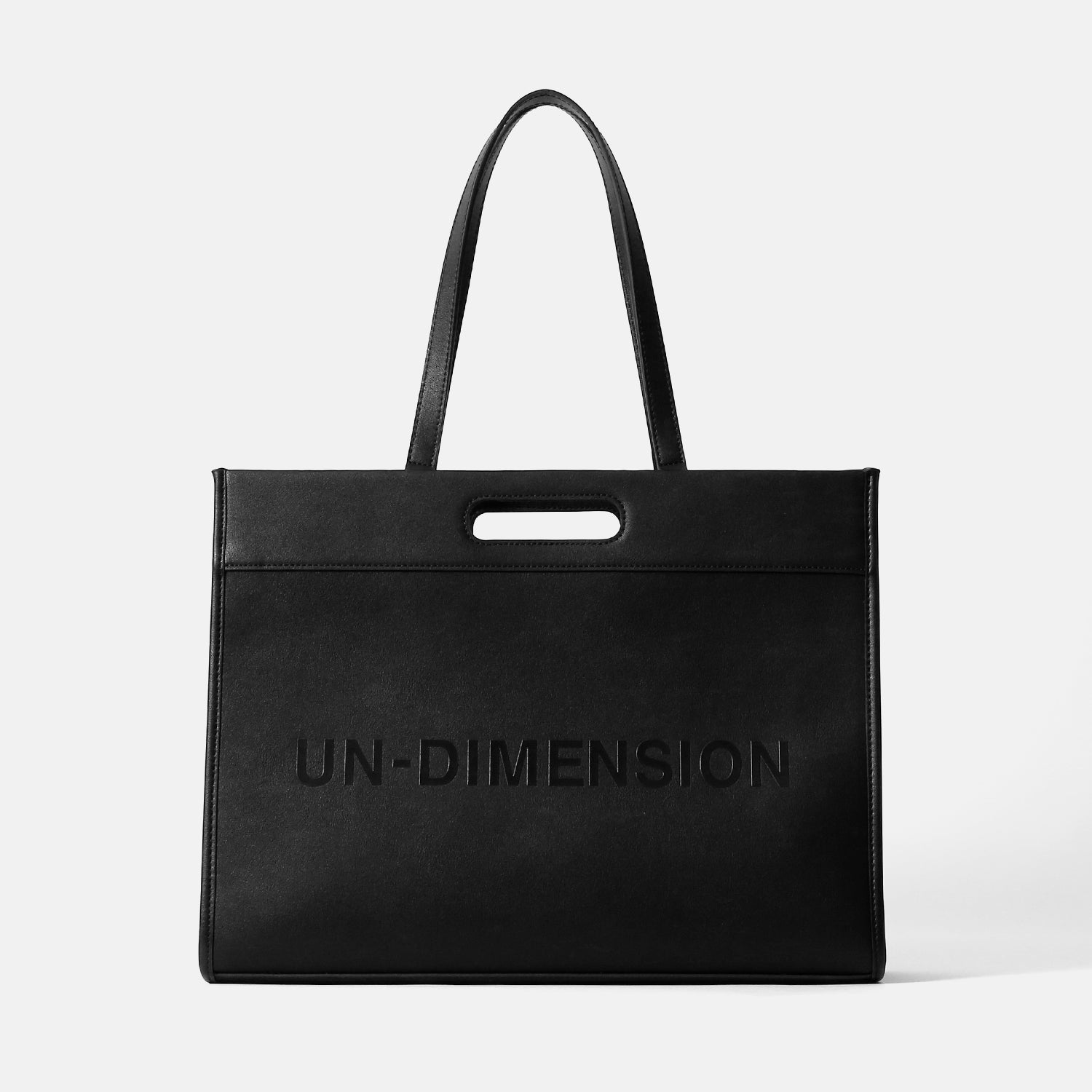 葛葉 2way ショッパートートバッグ