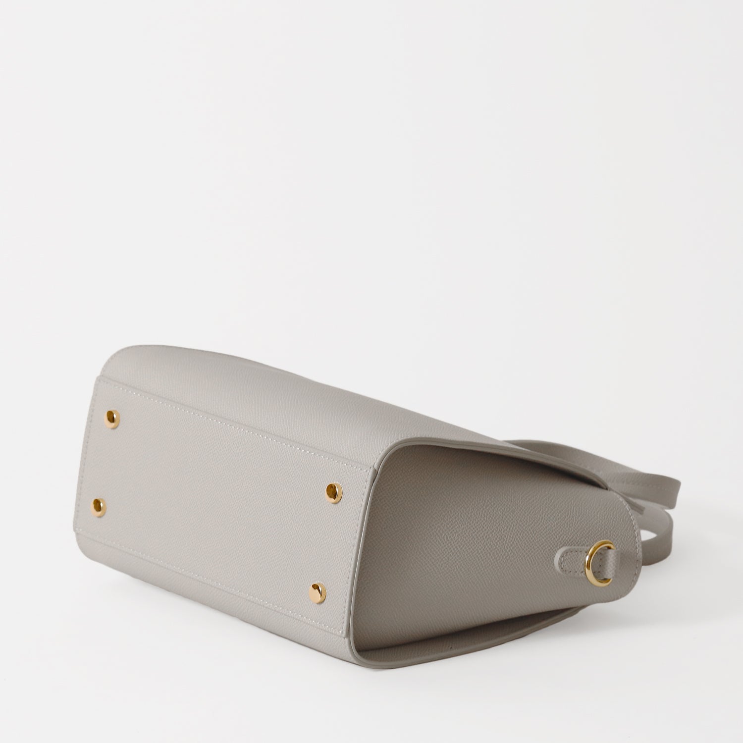 葛葉 2way ハンドバッグ