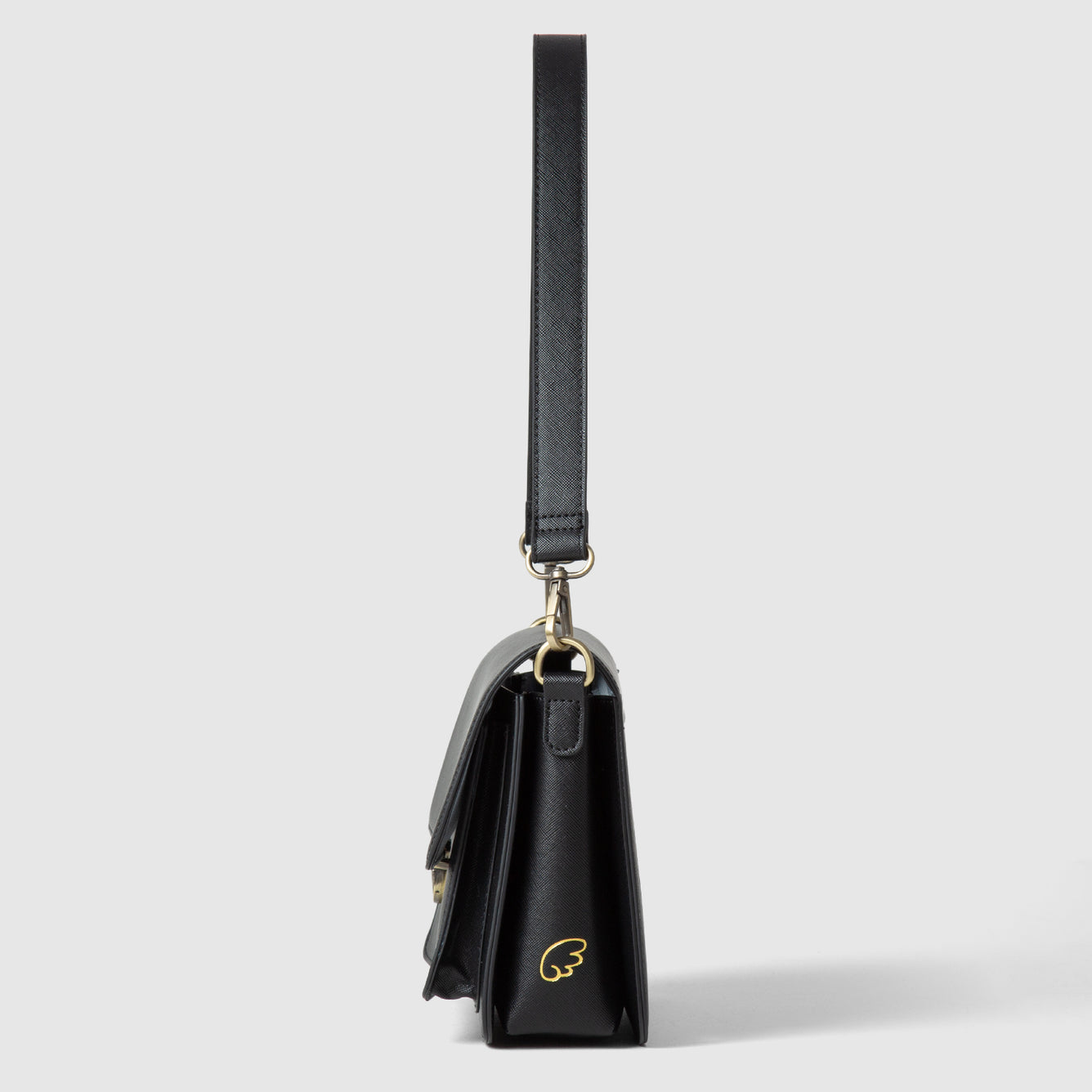 天宮こころ 2wayショルダーバッグ