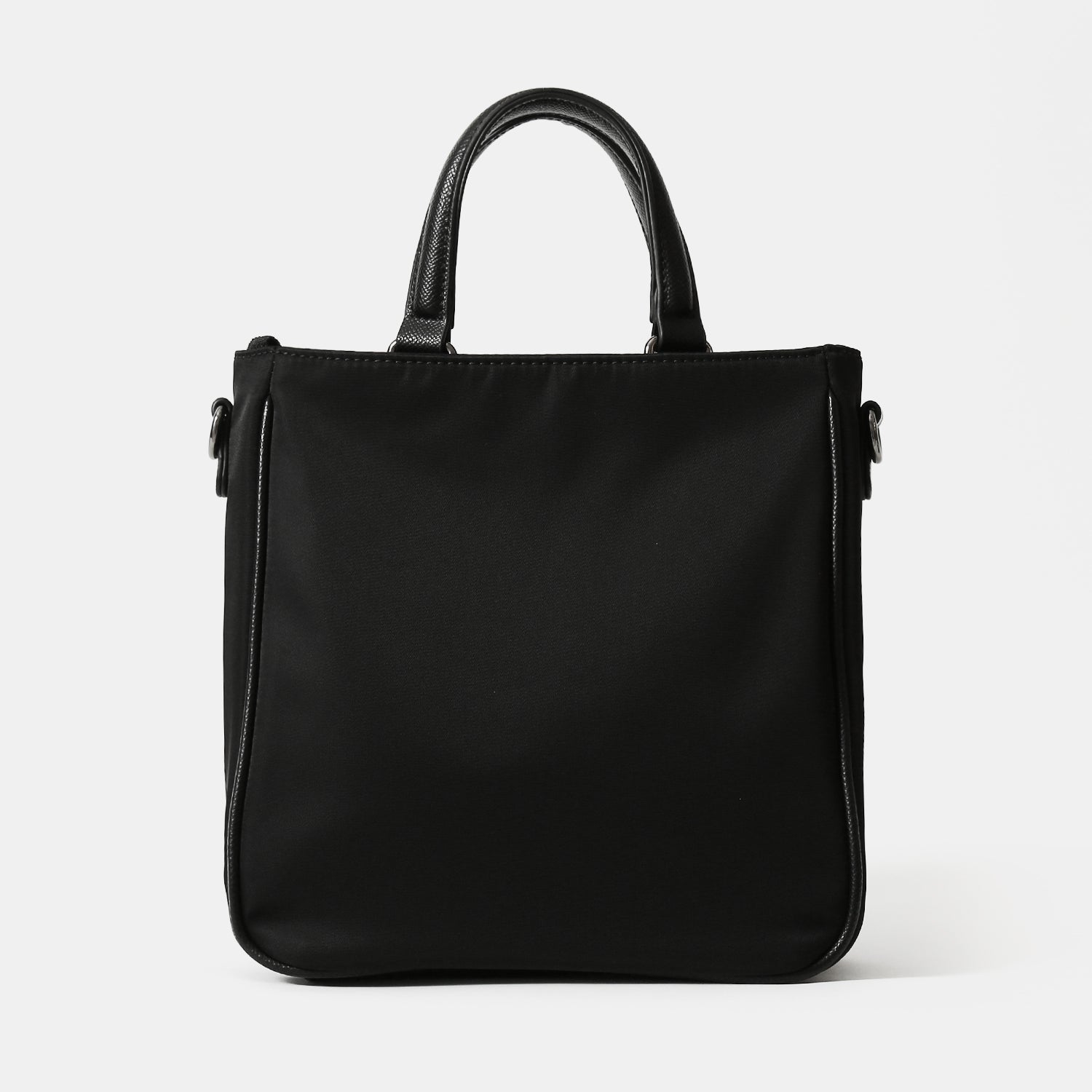 加賀美ハヤト 2wayナイロンミニバッグ