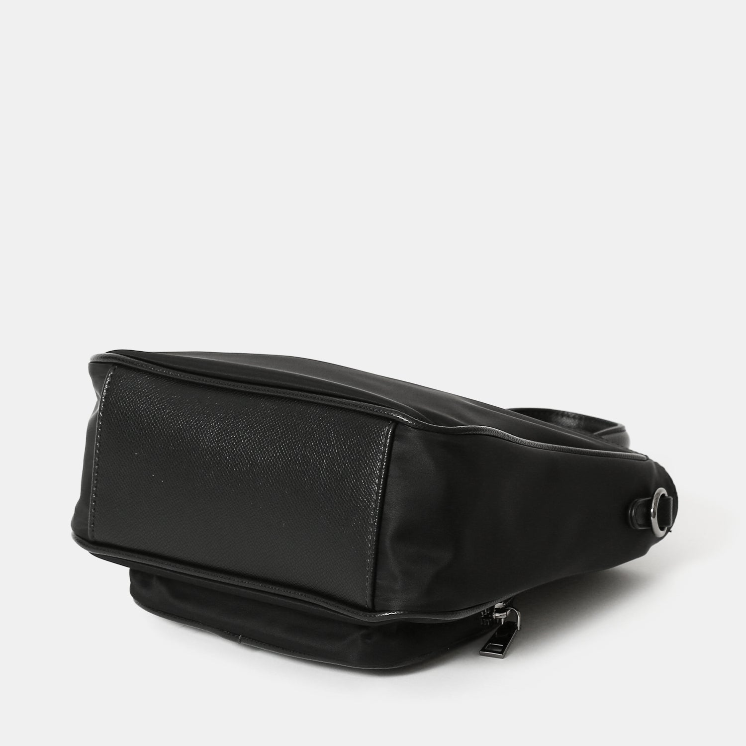 加賀美ハヤト 2wayナイロンミニバッグ