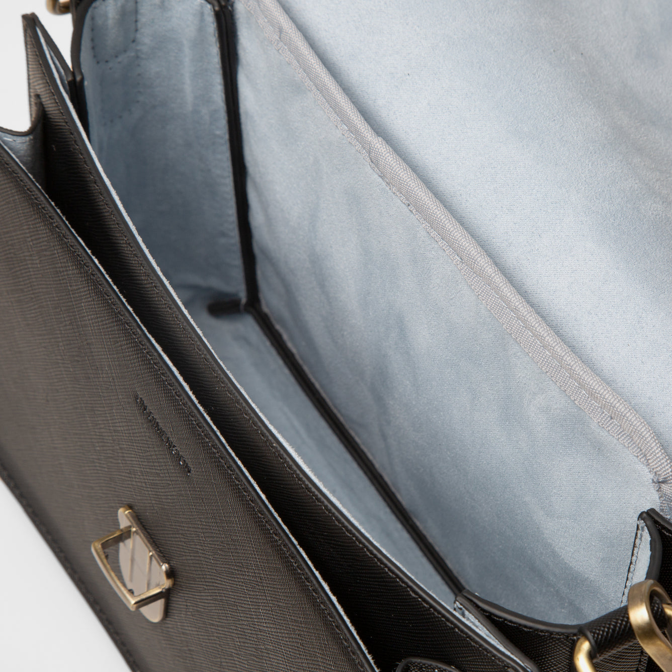 天宮こころ 2wayショルダーバッグ