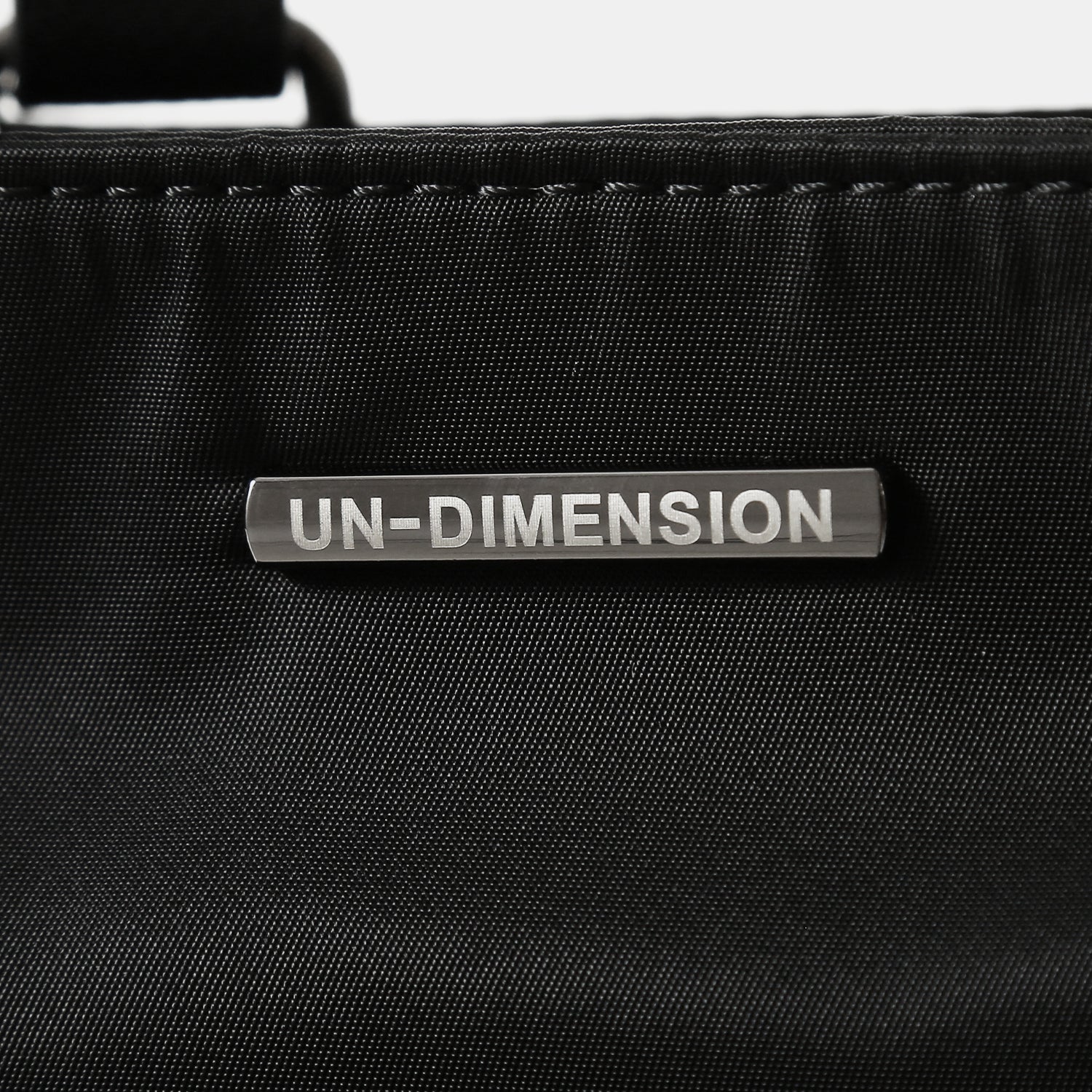 加賀美ハヤト 2wayナイロンミニバッグ