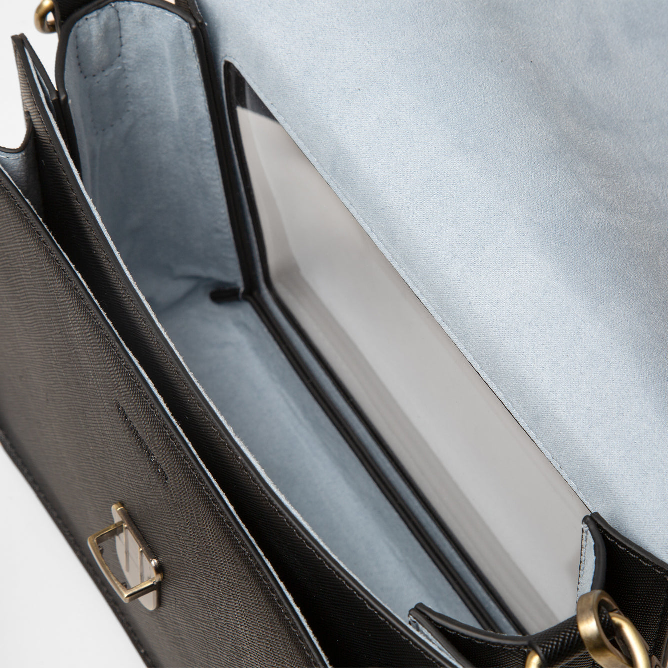 天宮こころ 2wayショルダーバッグ