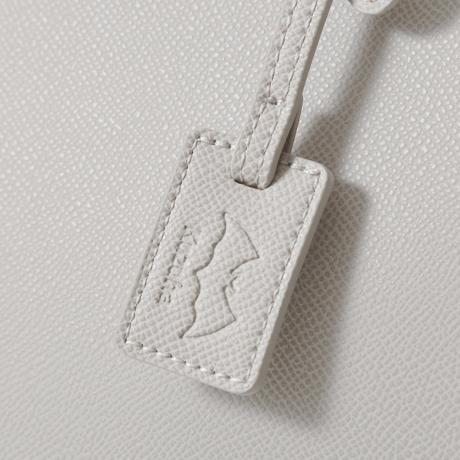 葛葉 2way ハンドバッグ