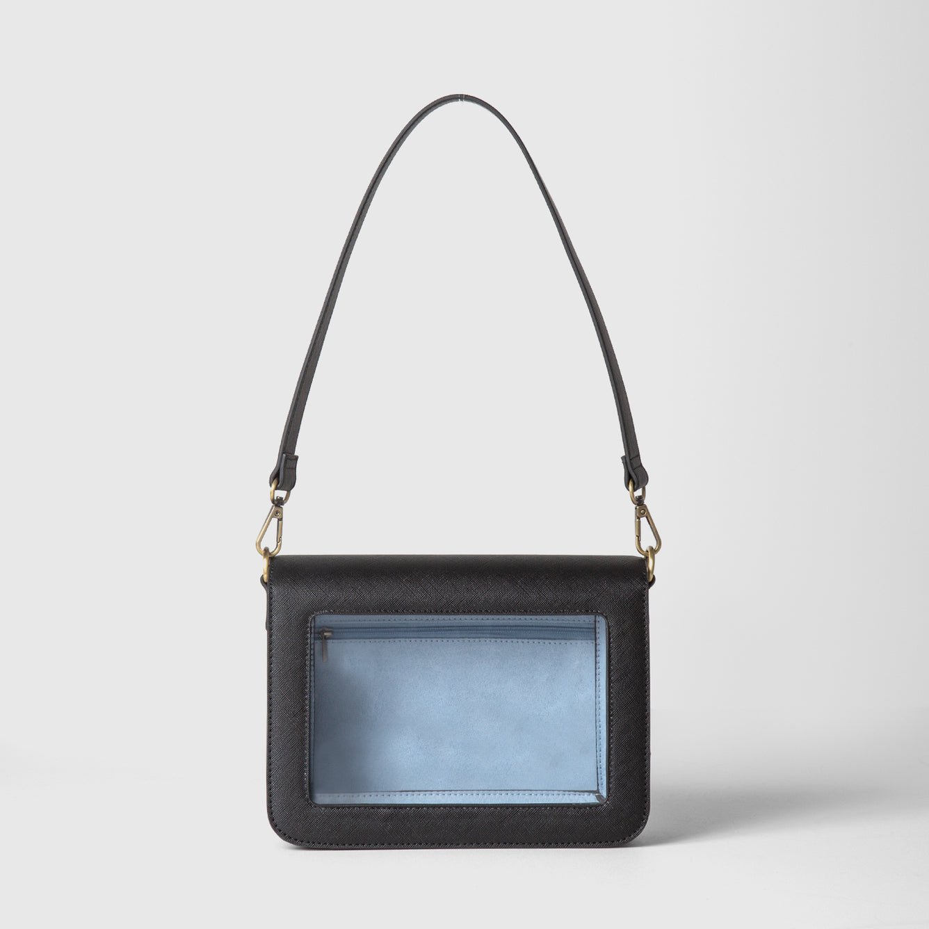 天宮こころ 2wayショルダーバッグ