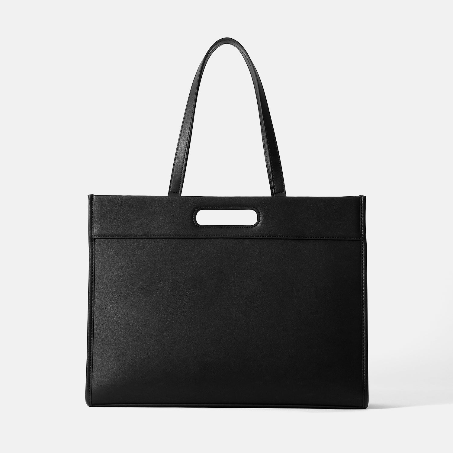 葛葉 2way ショッパートートバッグ