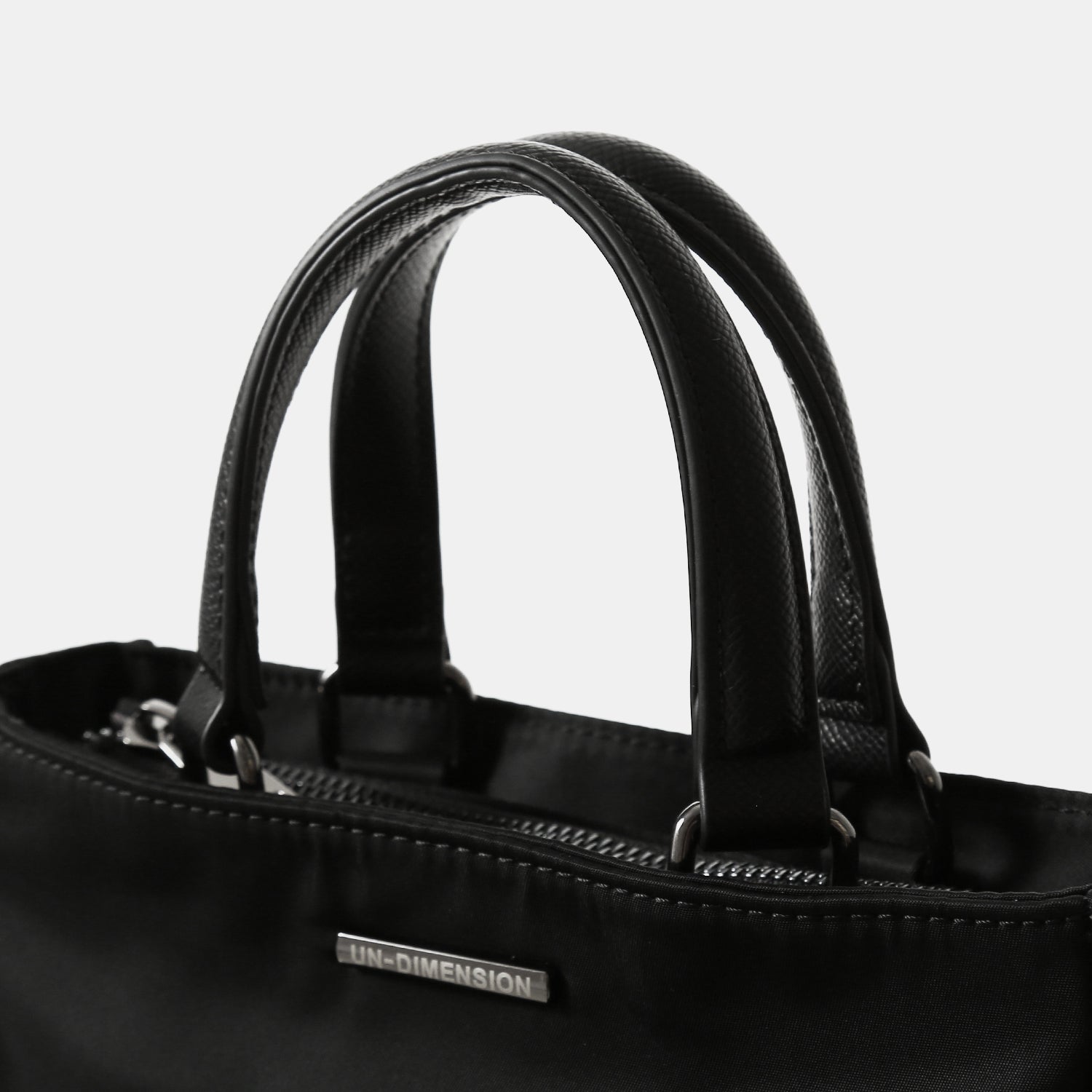 加賀美ハヤト 2wayナイロンミニバッグ