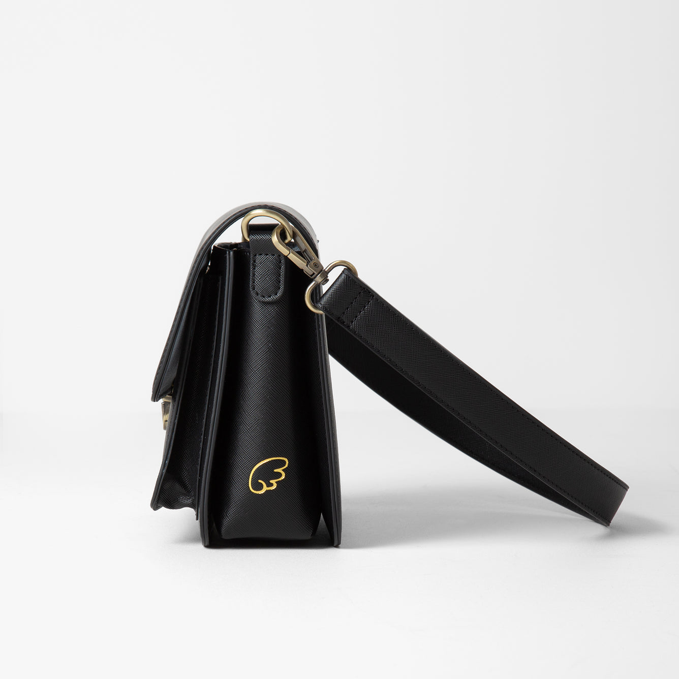 天宮こころ 2wayショルダーバッグ