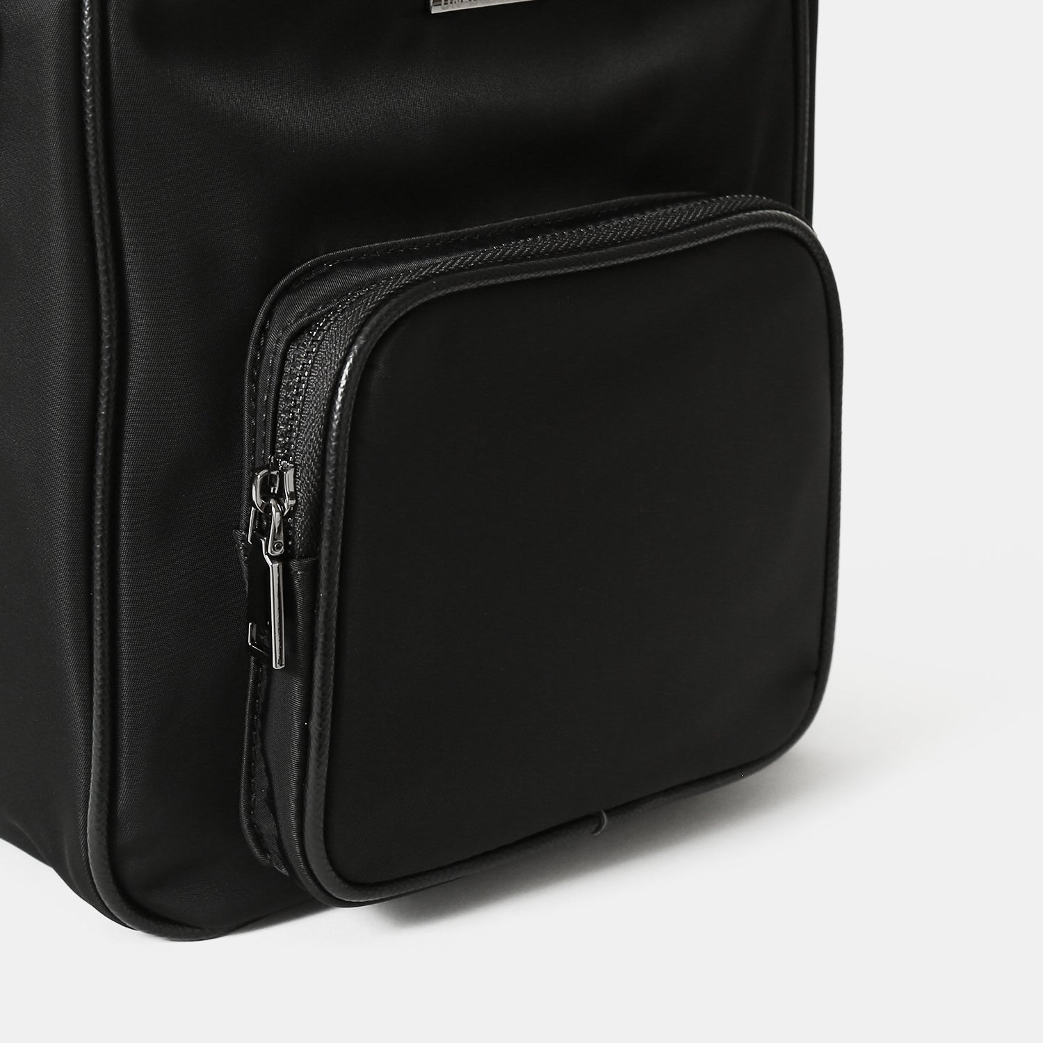 加賀美ハヤト 2wayナイロンミニバッグ