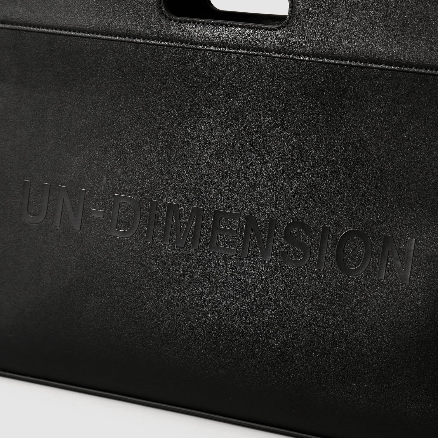 葛葉 2way ショッパートートバッグ