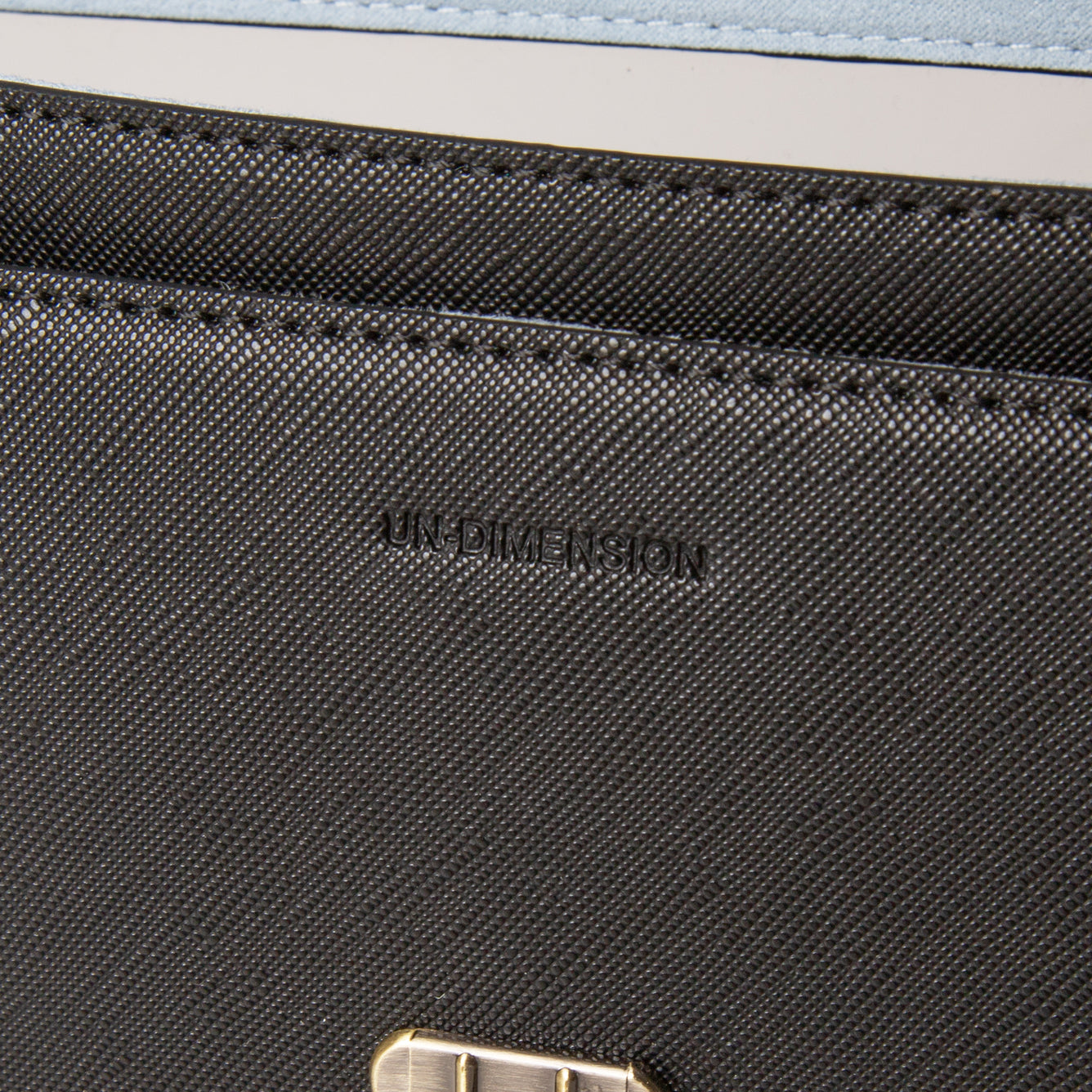 天宮こころ 2wayショルダーバッグ