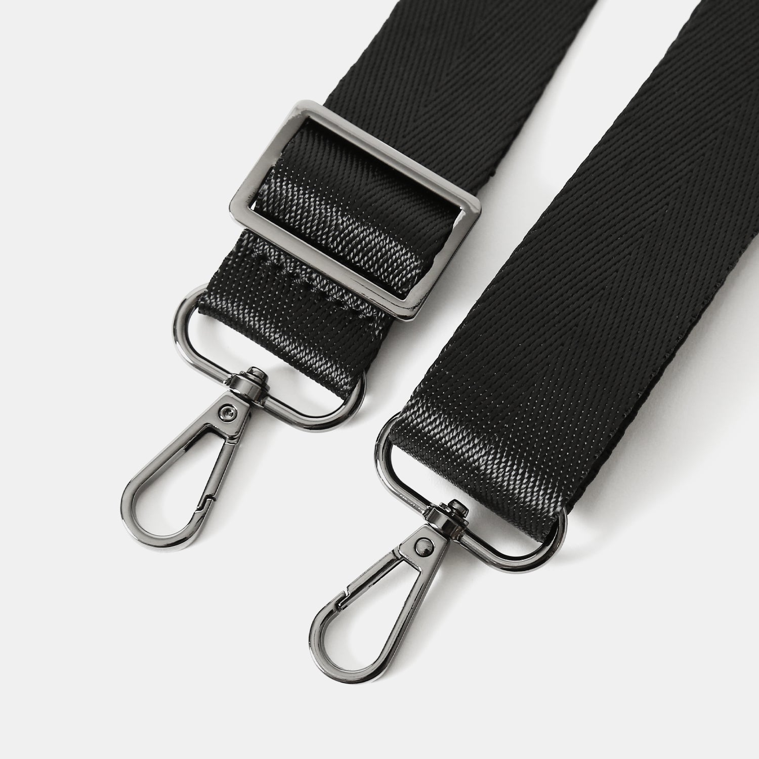 加賀美ハヤト 2wayナイロンミニバッグ