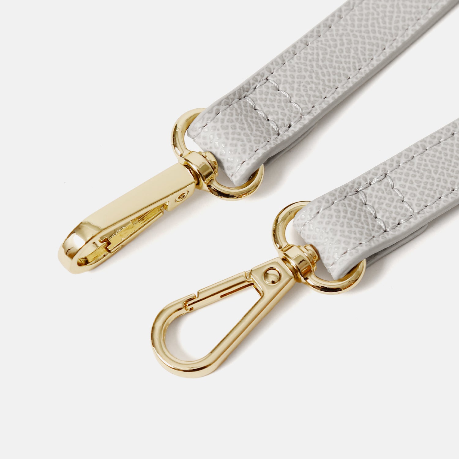 葛葉 2way ハンドバッグ