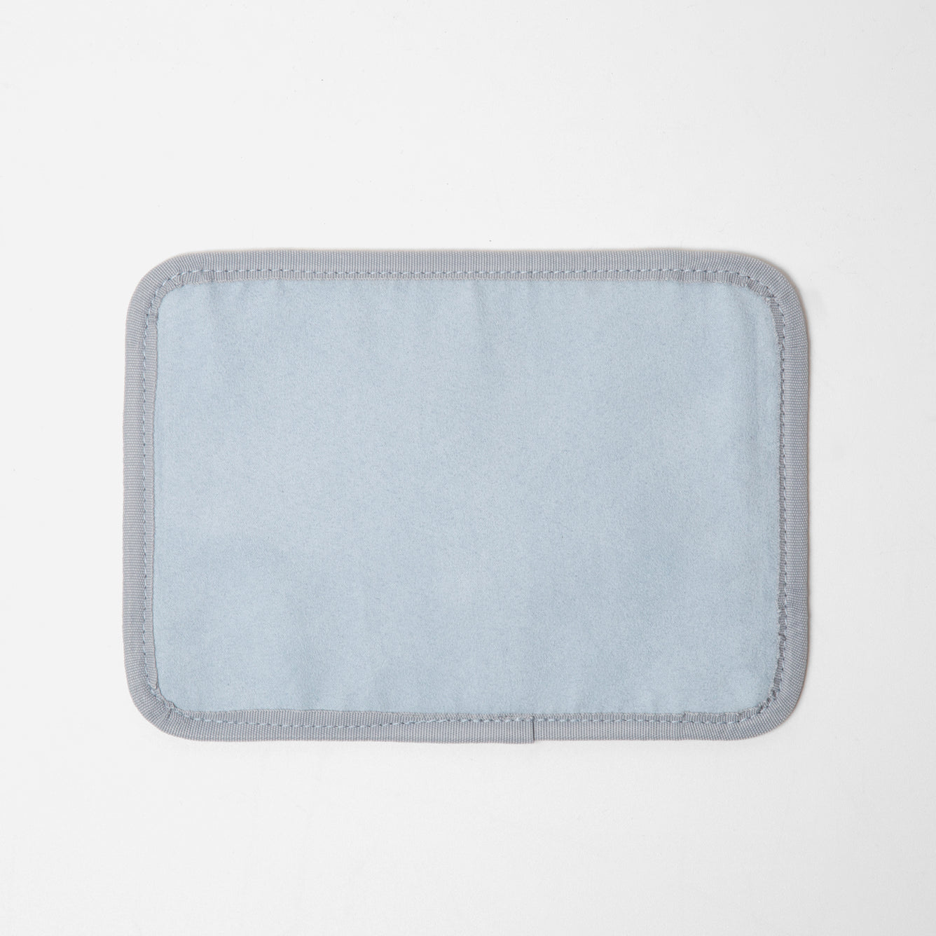 天宮こころ 2wayショルダーバッグ