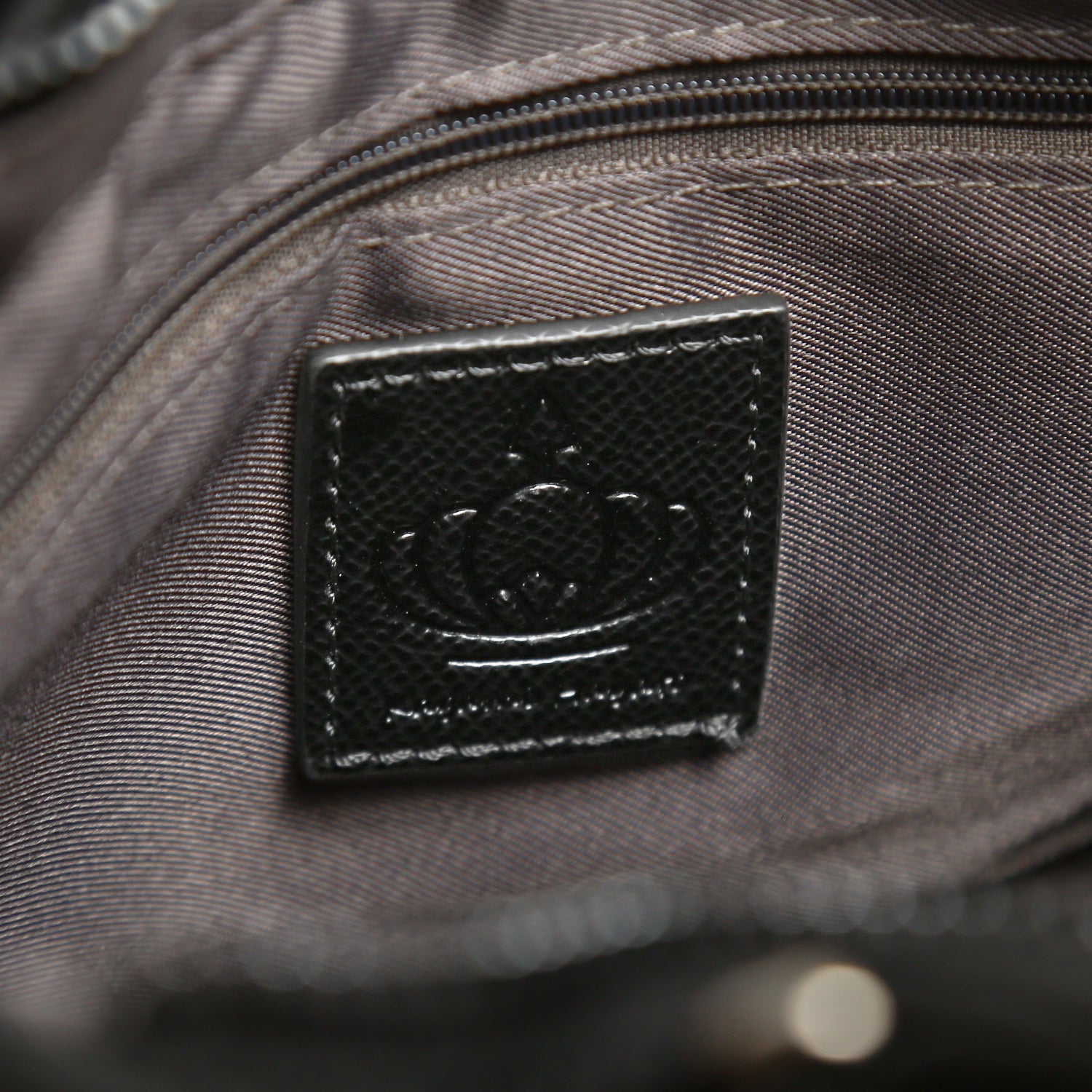 加賀美ハヤト 2wayナイロンミニバッグ