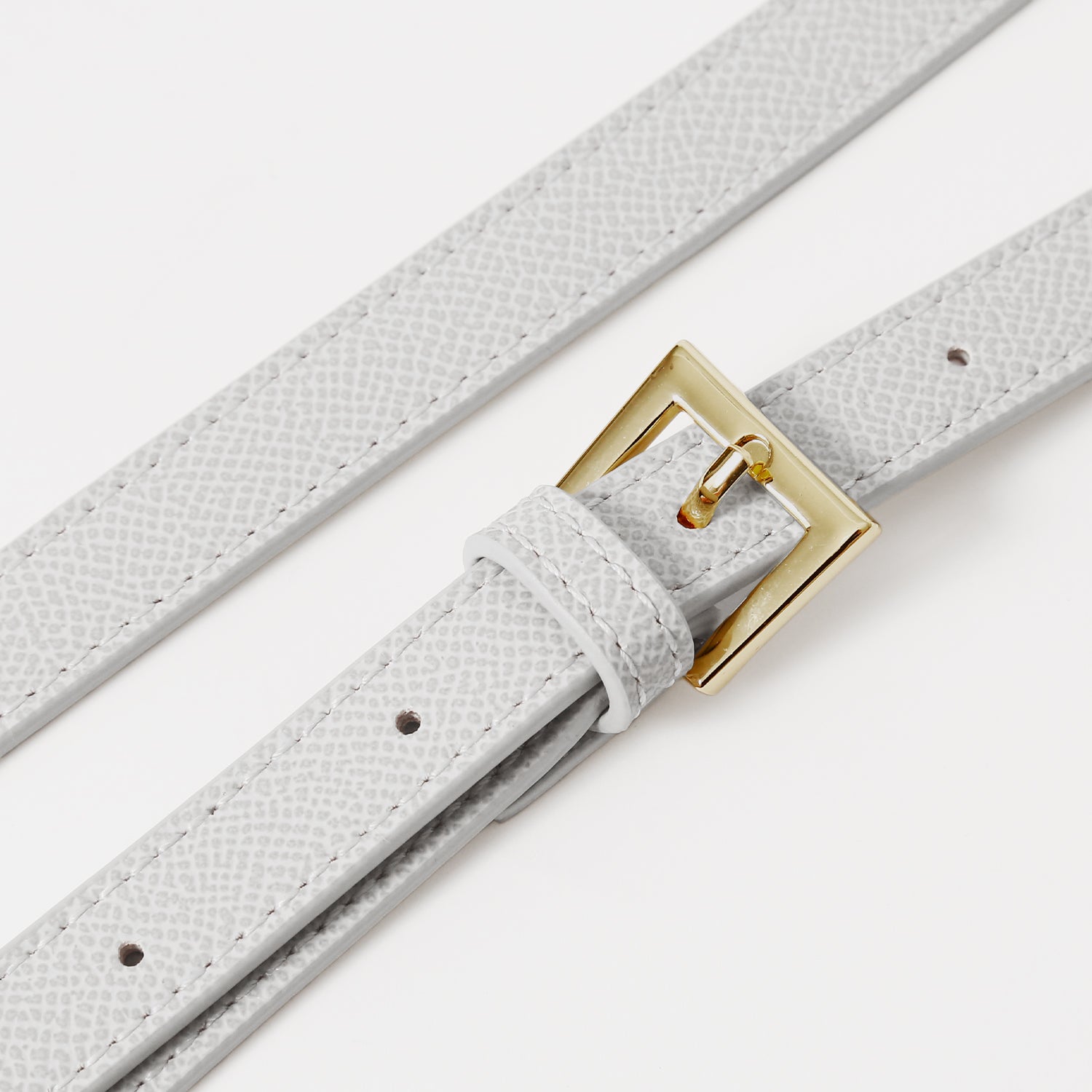 葛葉 2way ハンドバッグ