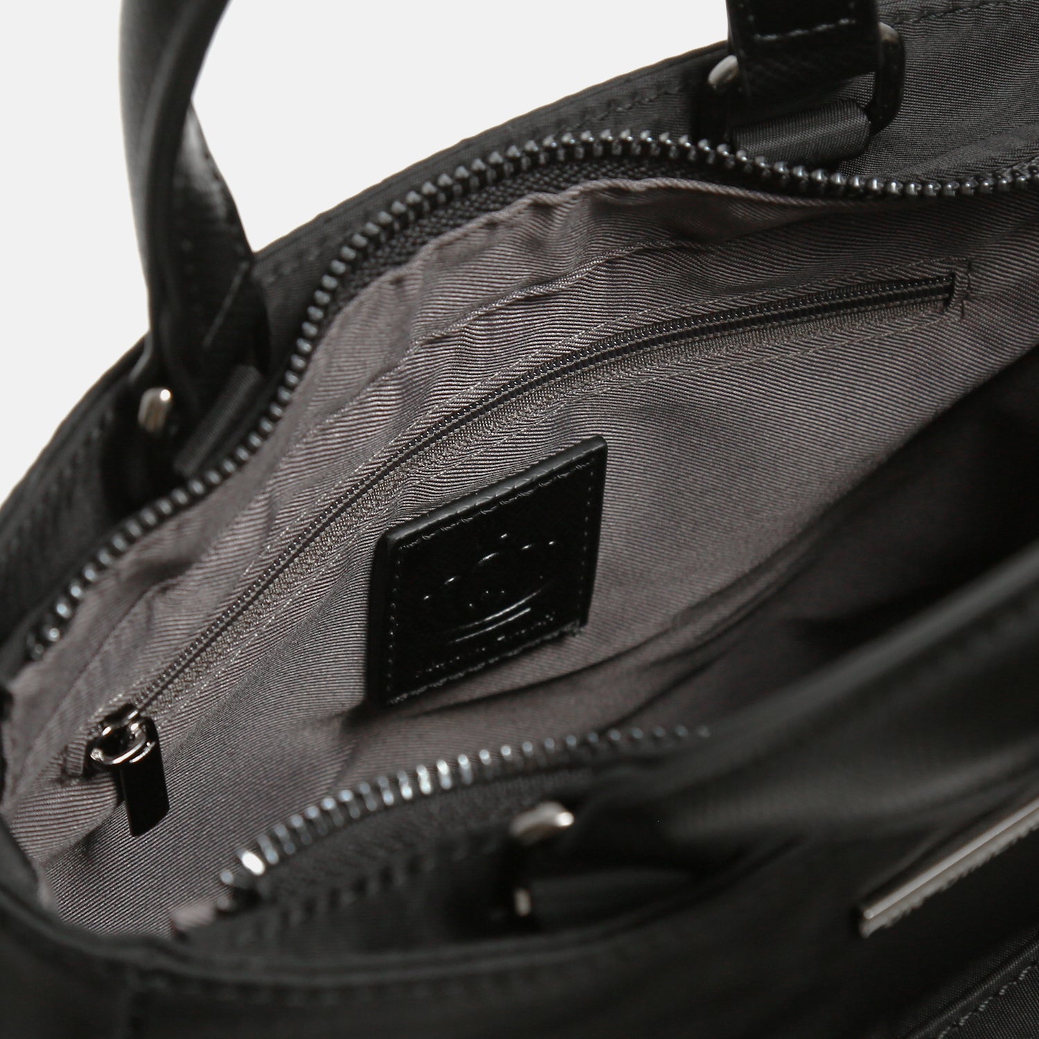 加賀美ハヤト 2wayナイロンミニバッグ