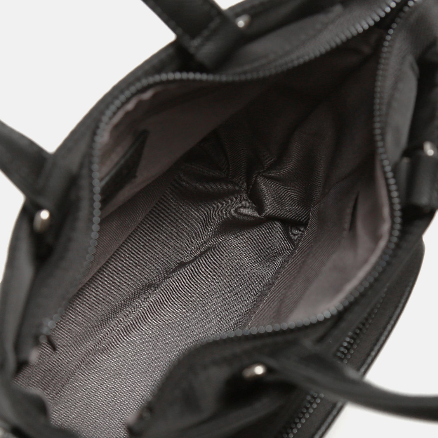 加賀美ハヤト 2wayナイロンミニバッグ