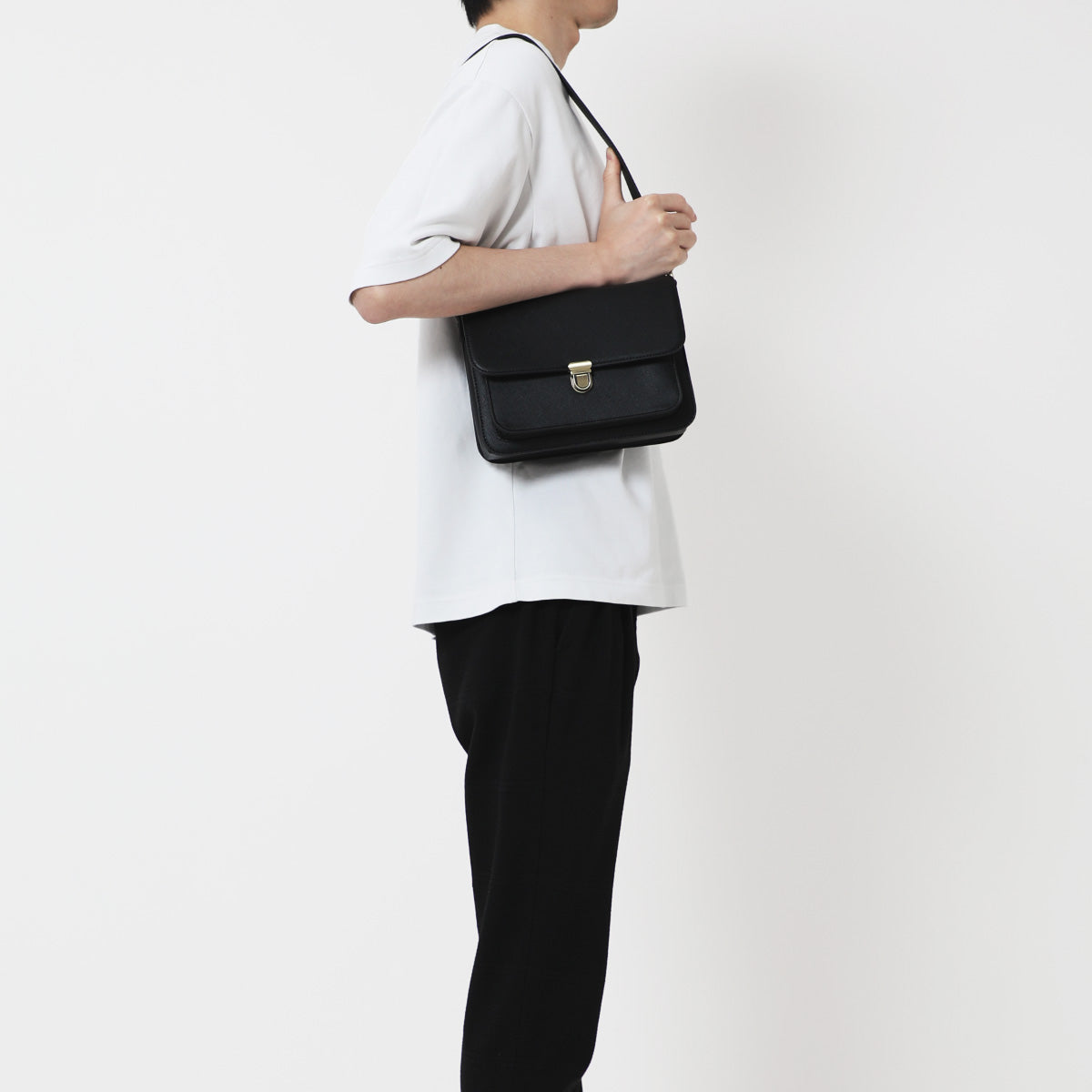 天宮こころ 2wayショルダーバッグ