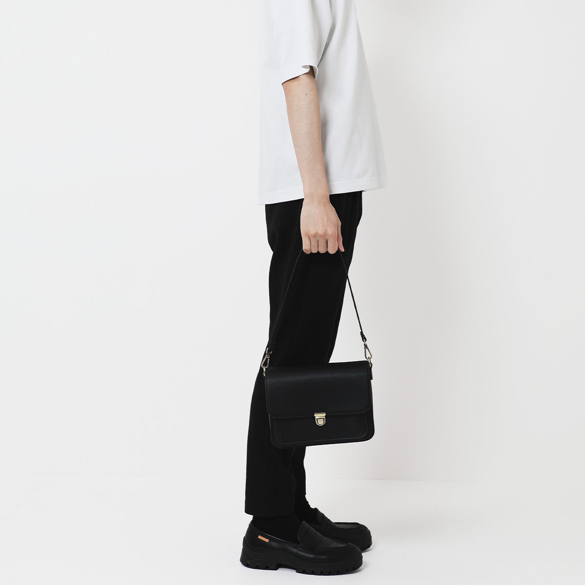 天宮こころ 2wayショルダーバッグ