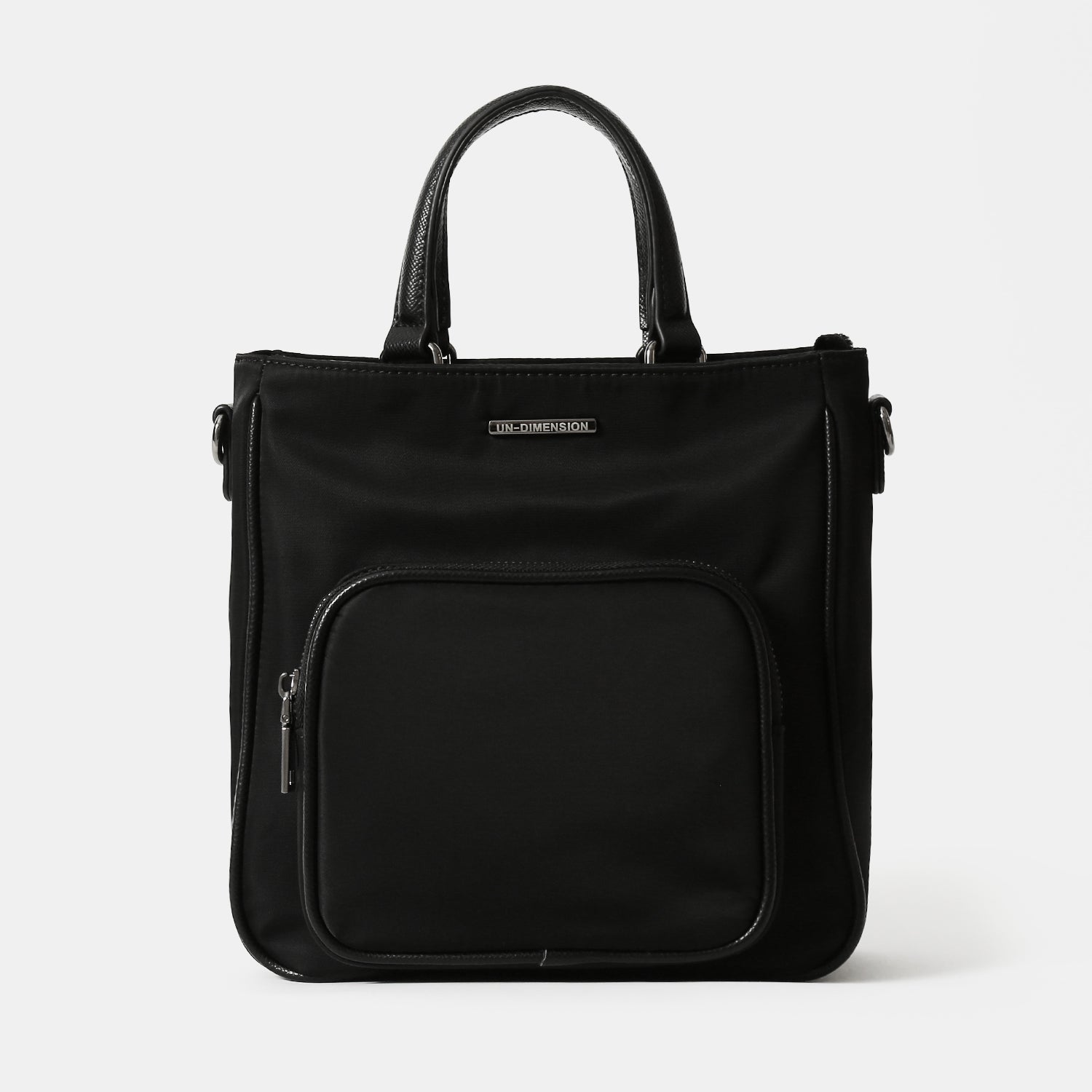 加賀美ハヤト 2wayナイロンミニバッグ