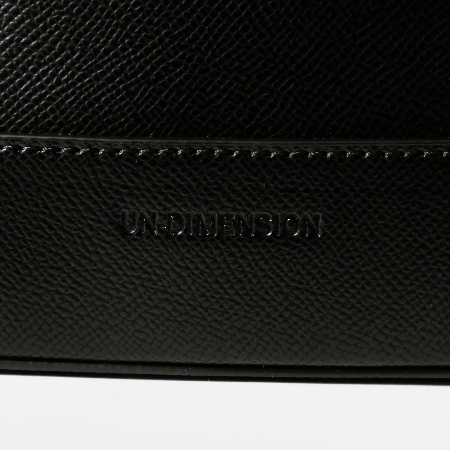 葛葉 ドローストリングバッグ