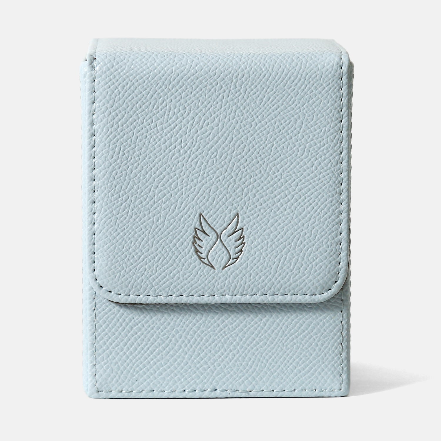 リゼ・ヘルエスタ シンプルデッキケース