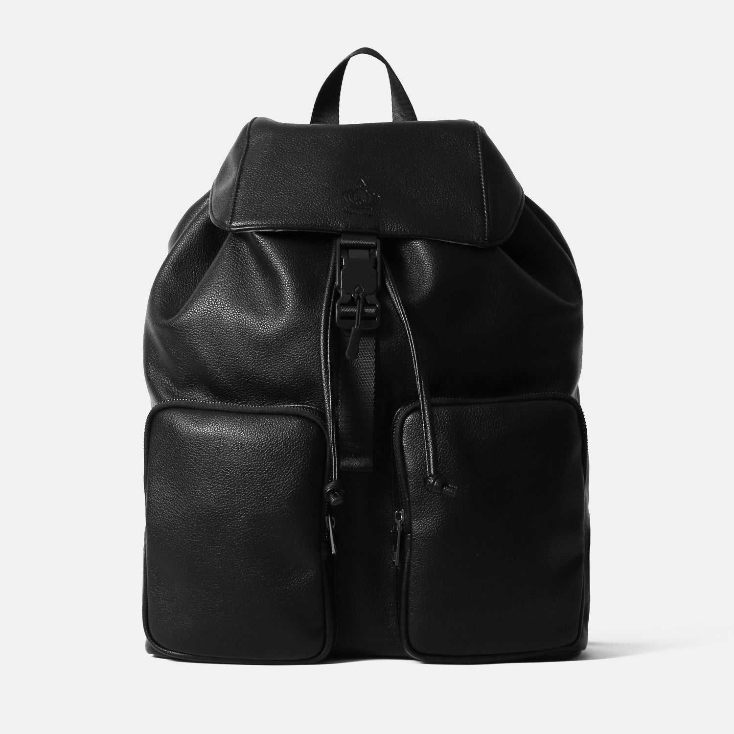 加賀美ハヤト フラップポケットパック