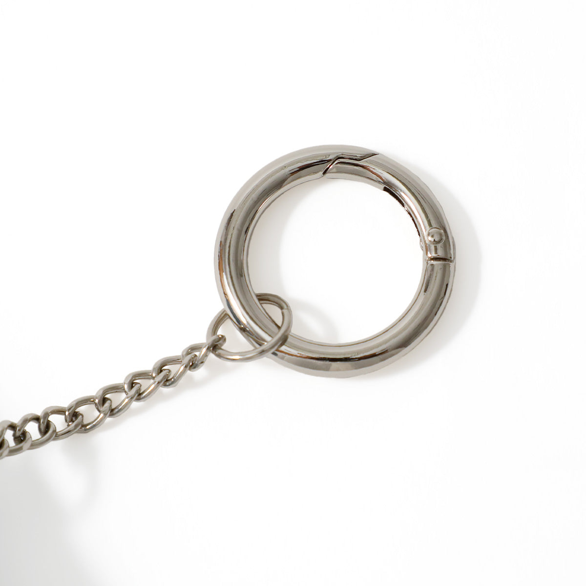 イブラヒム/フレン・E・ルスタリオ ワイヤレスイヤホンケース:ライトブルー