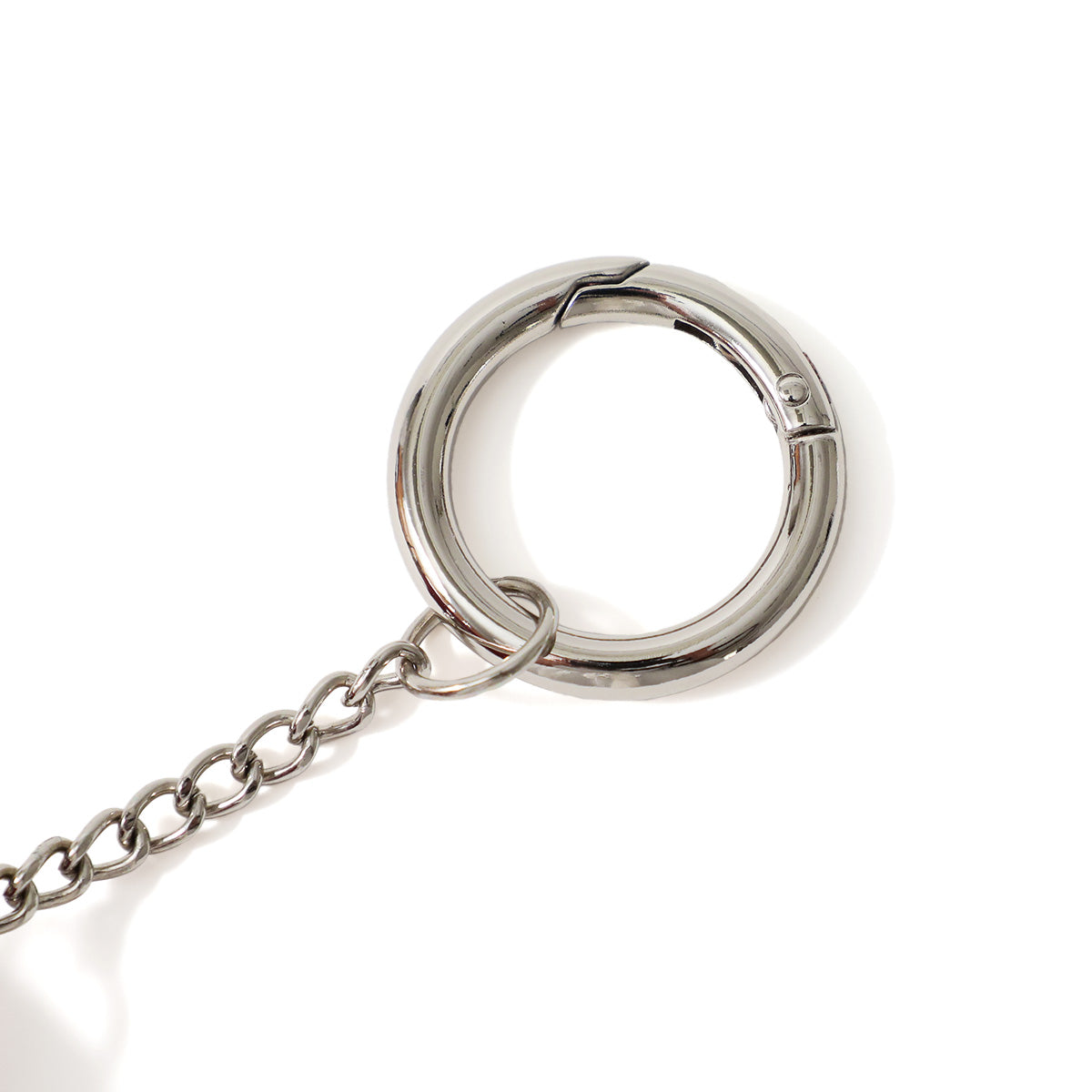 イブラヒム/フレン・E・ルスタリオ ワイヤレスイヤホンケース:レッド