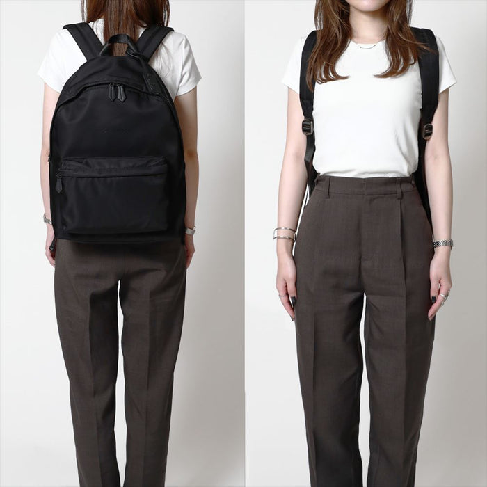 不破湊 スタンダードデイパック