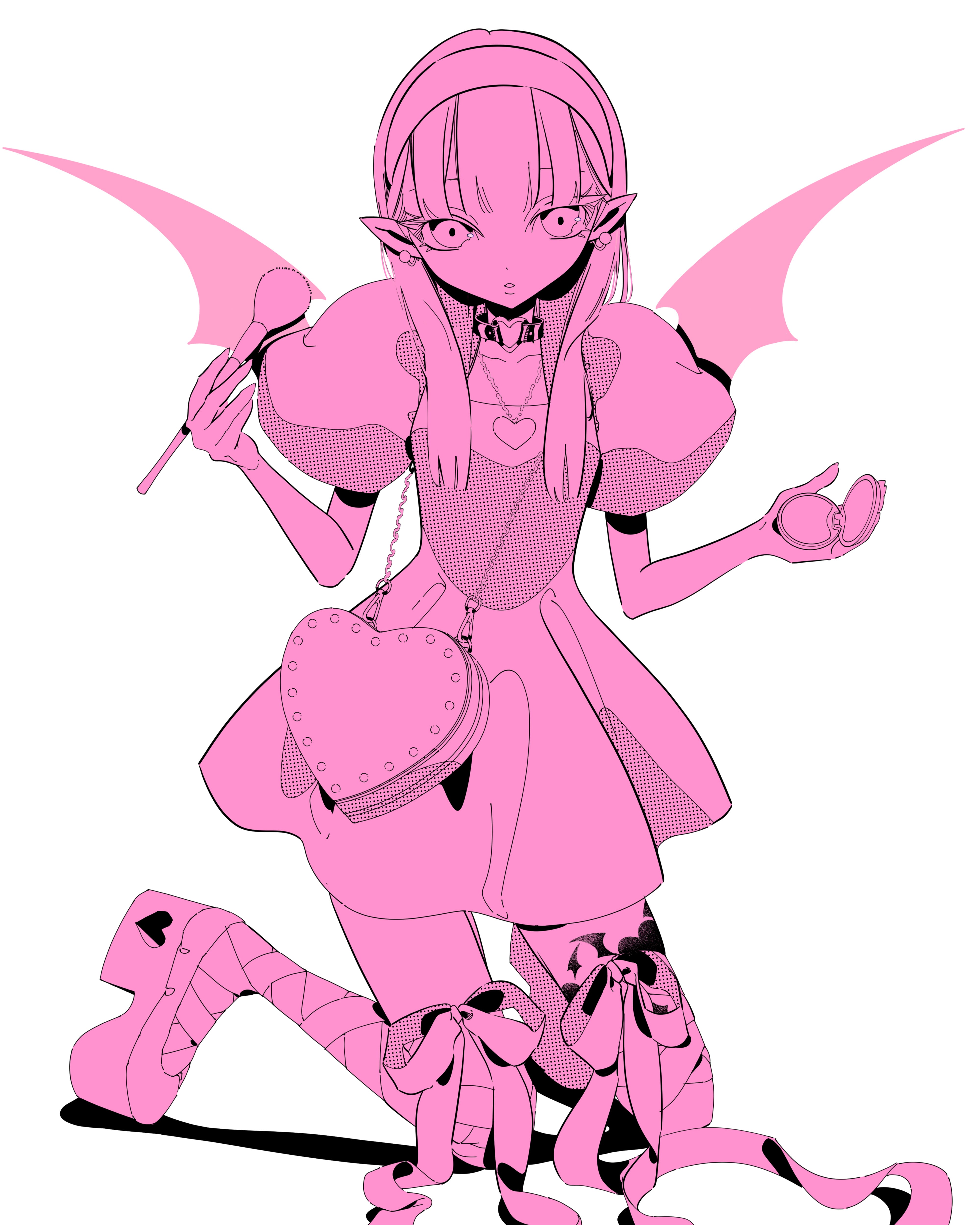 vol6_sen_1_ririmu.jpg__PID:5f75e5b1-cc9a-47b6-bf2d-c52cf701e72c