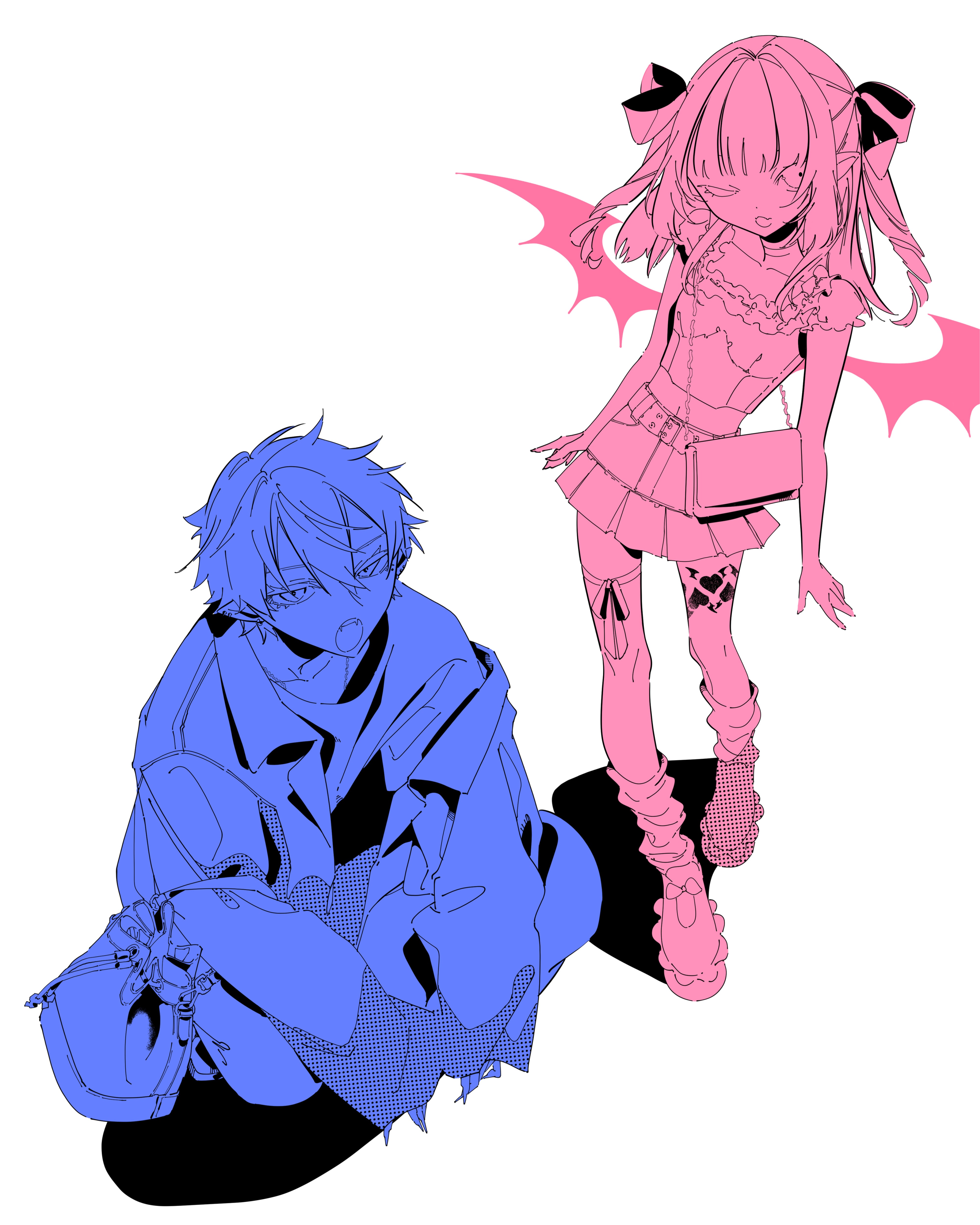 vol6_sen_main_2shot1.jpg__PID:e5b1cc9a-47b6-4f2d-852c-f701e72cf4f4