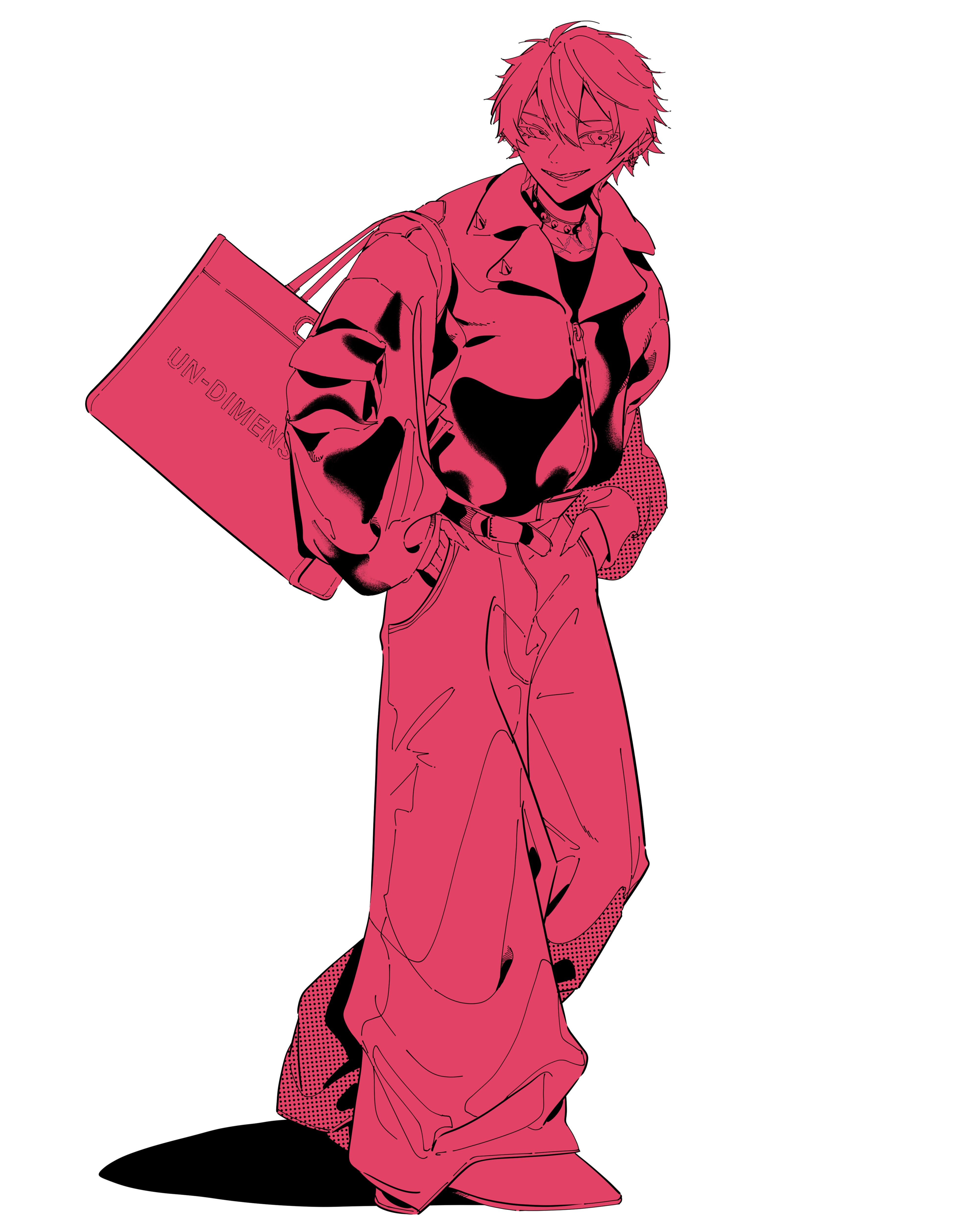 vol6_sen_soro1_kuzuha.jpg__PID:b1cc9a47-b6bf-4dc5-acf7-01e72cf4f405