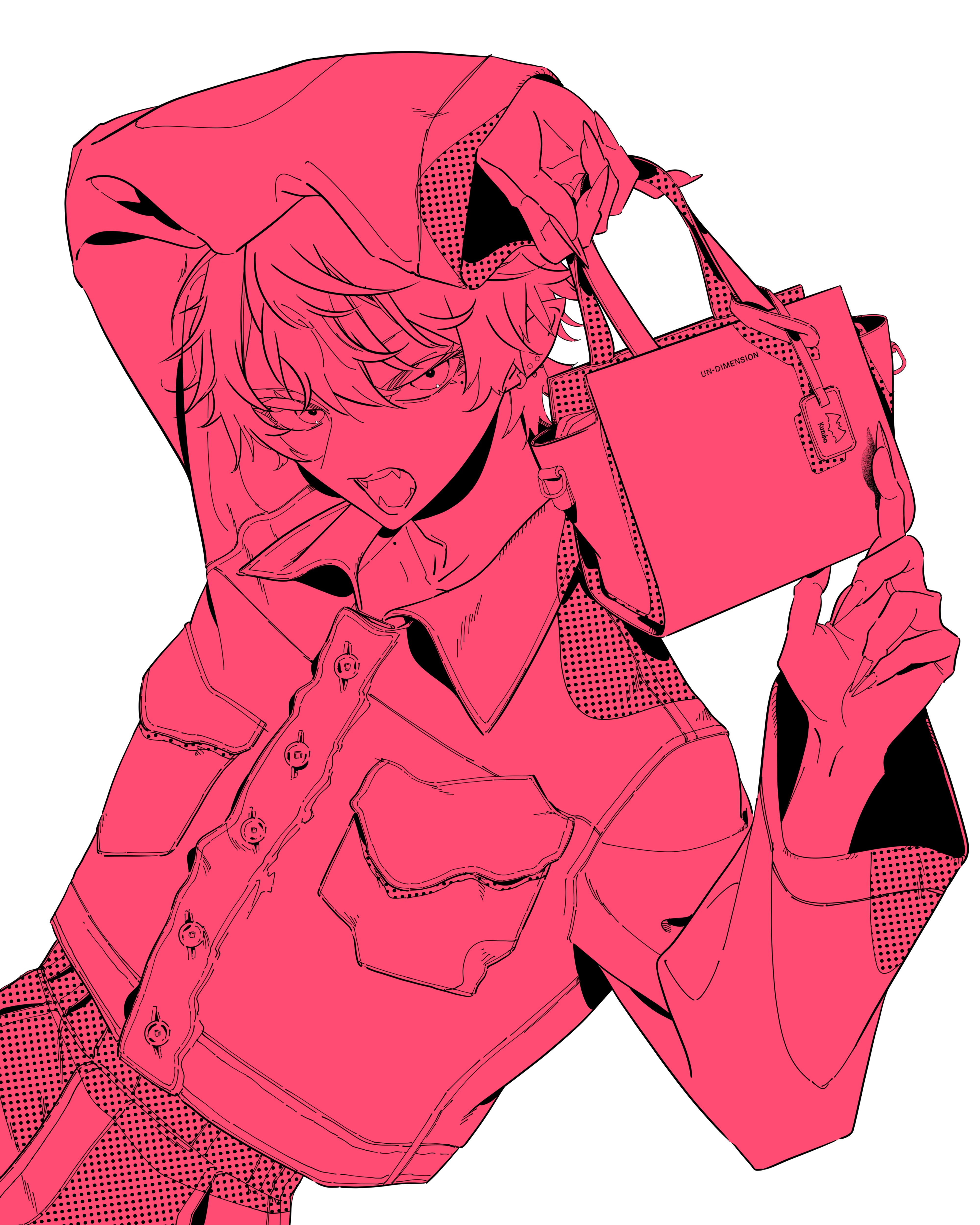 vol6_sen_soro2_kuzuha.jpg__PID:cc9a47b6-bf2d-452c-b701-e72cf4f405a7