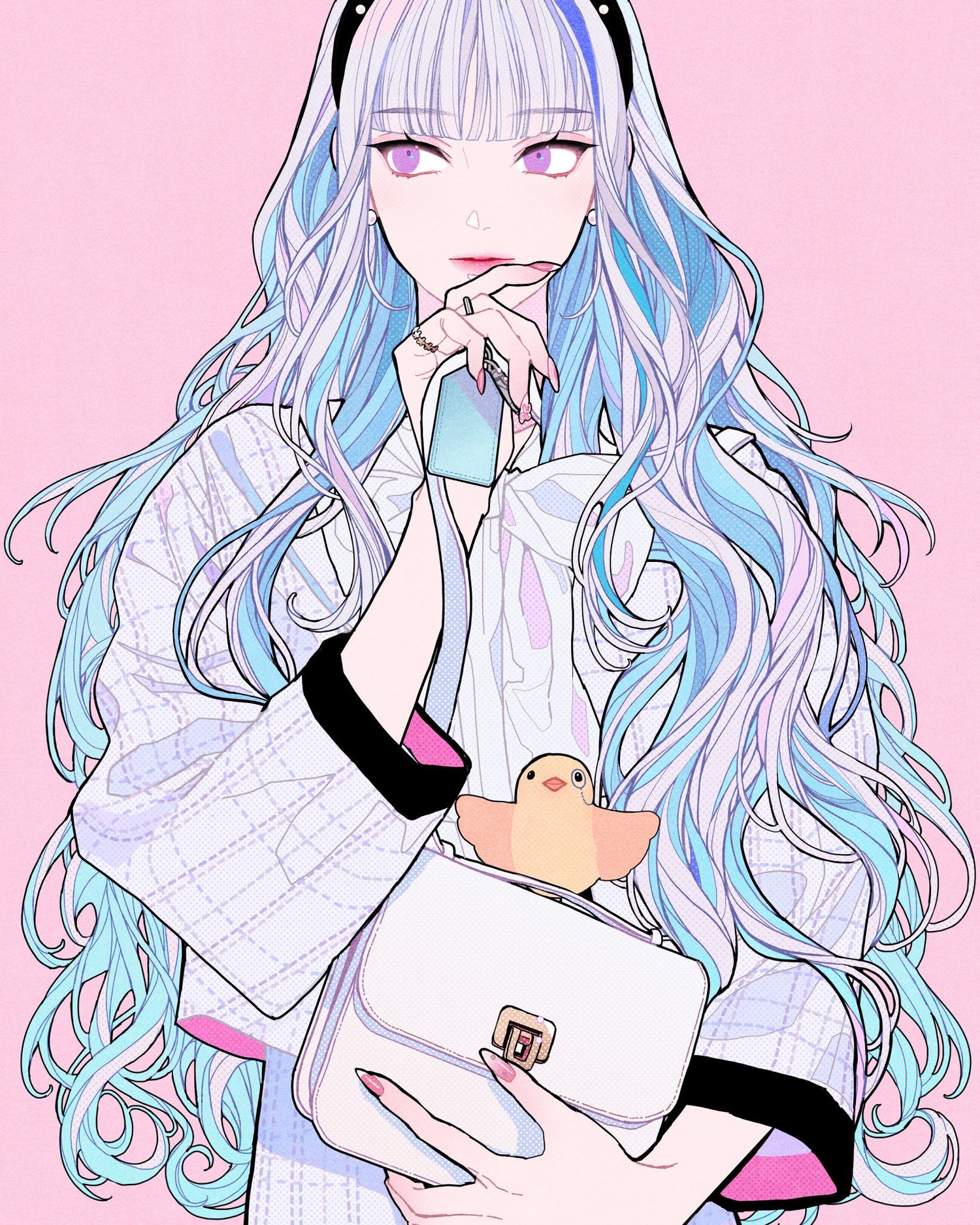 リゼ・ヘルエスタ