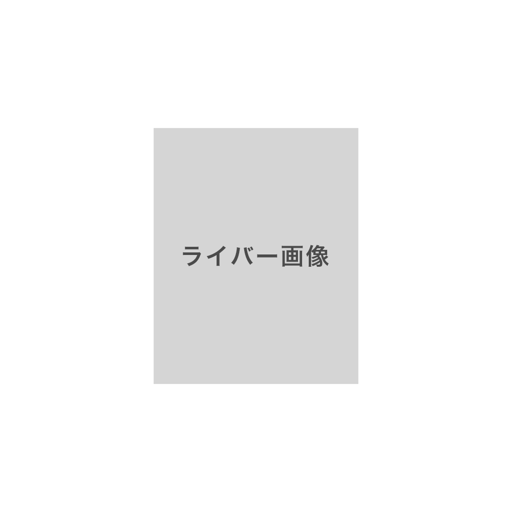 Vol.9-test