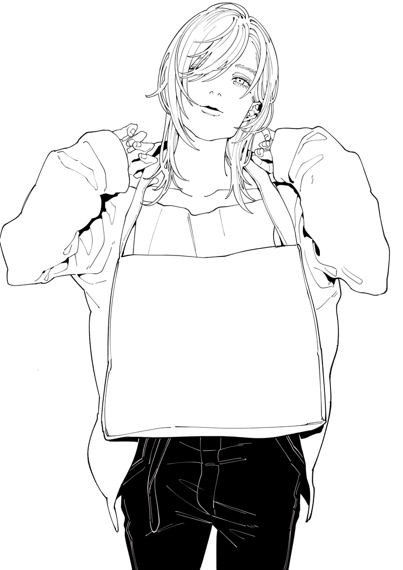 03叶typeA